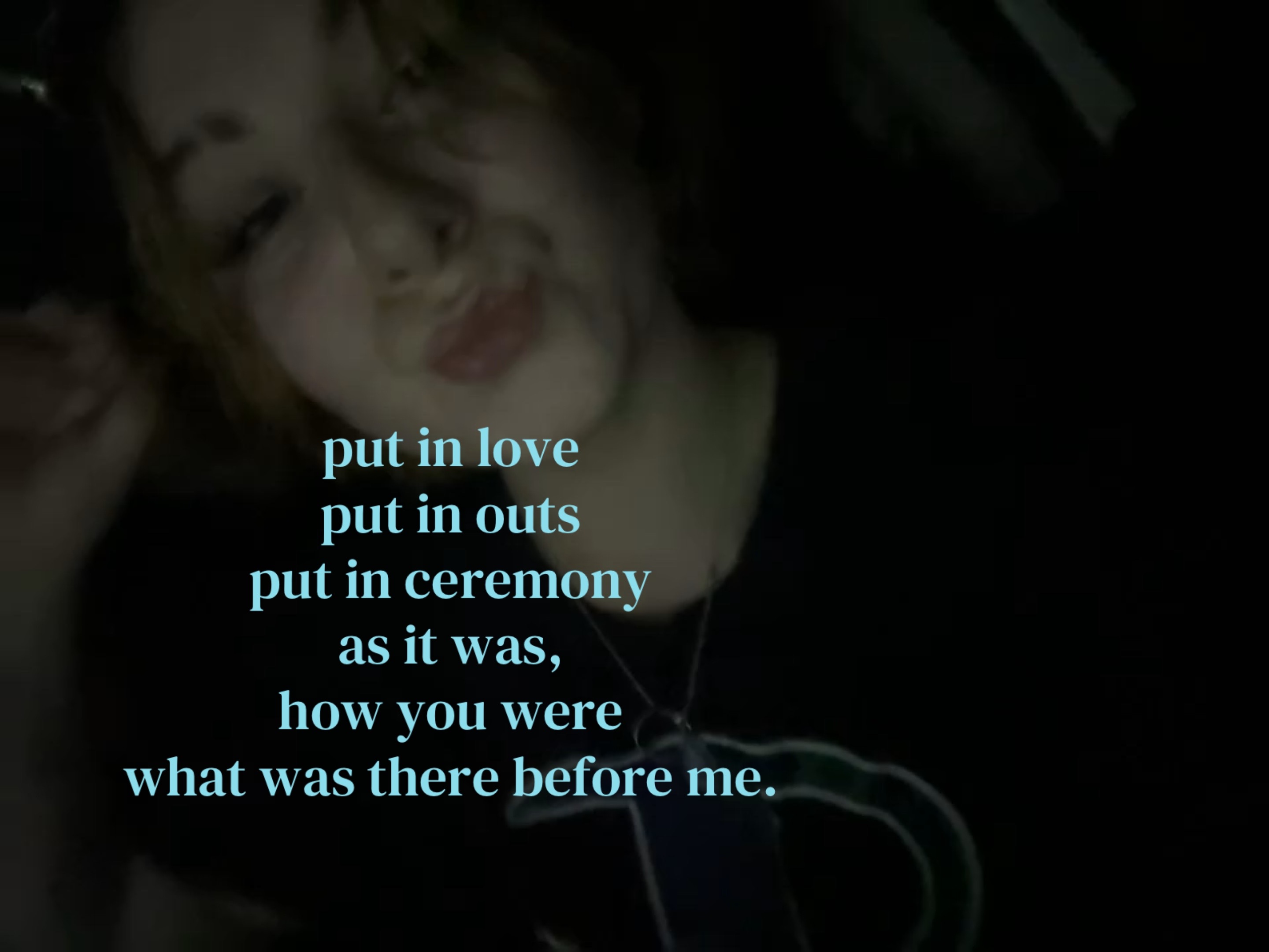 @Kayjay🍄🌙