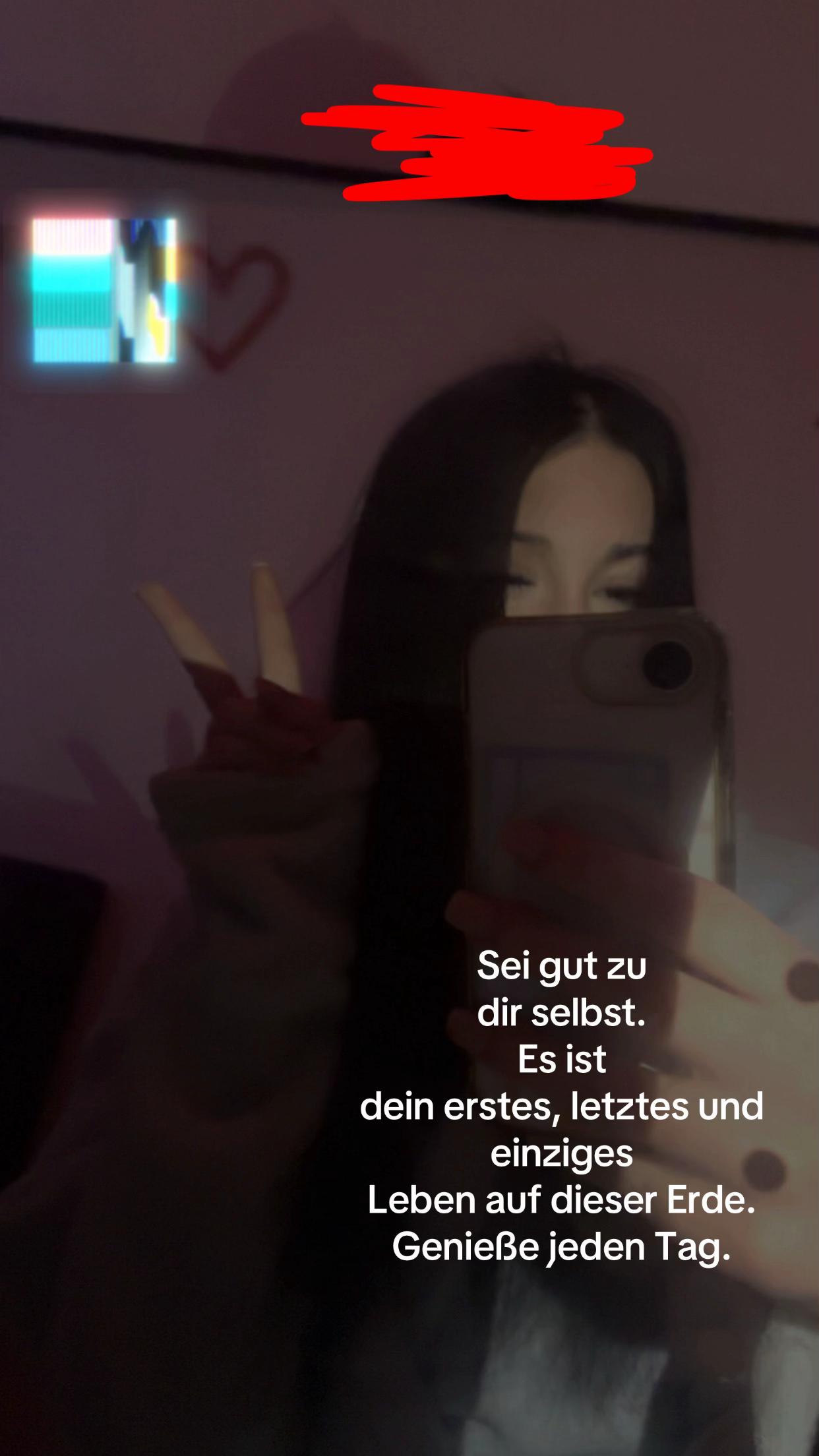 @🫧