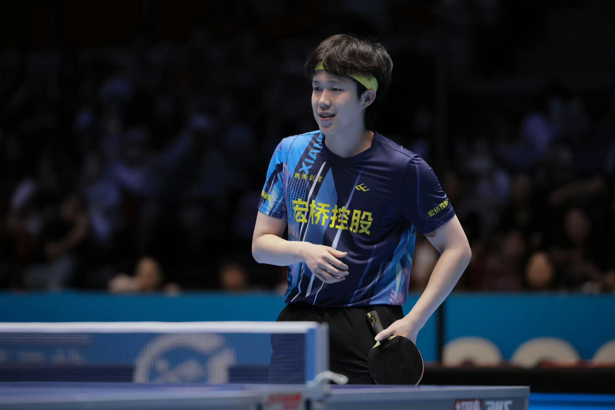 @Tiệm tạp hoá Cá Khô 😺🐟🏓