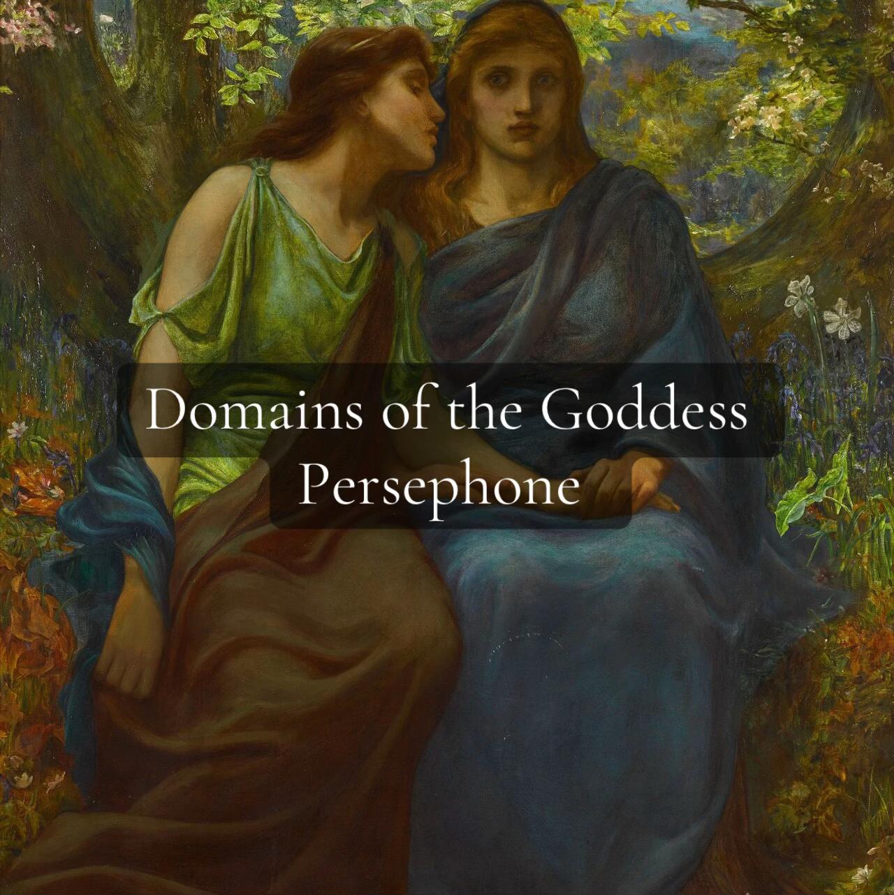 @Greek Mythology 🏛️🌙