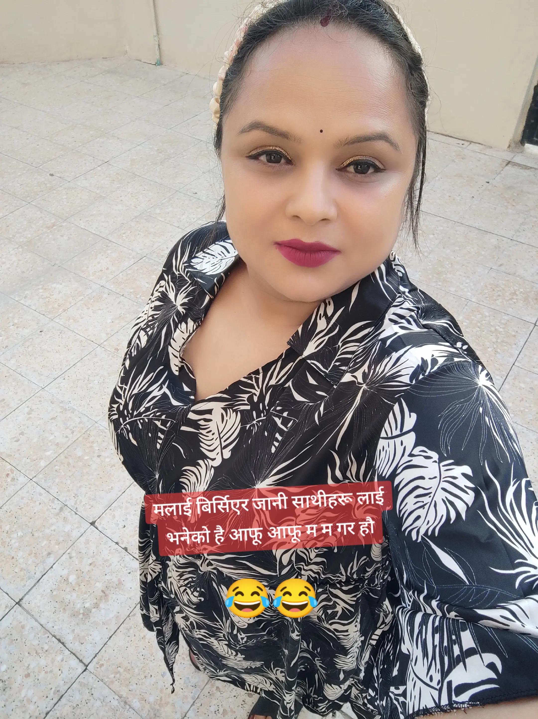 @deepa sharma