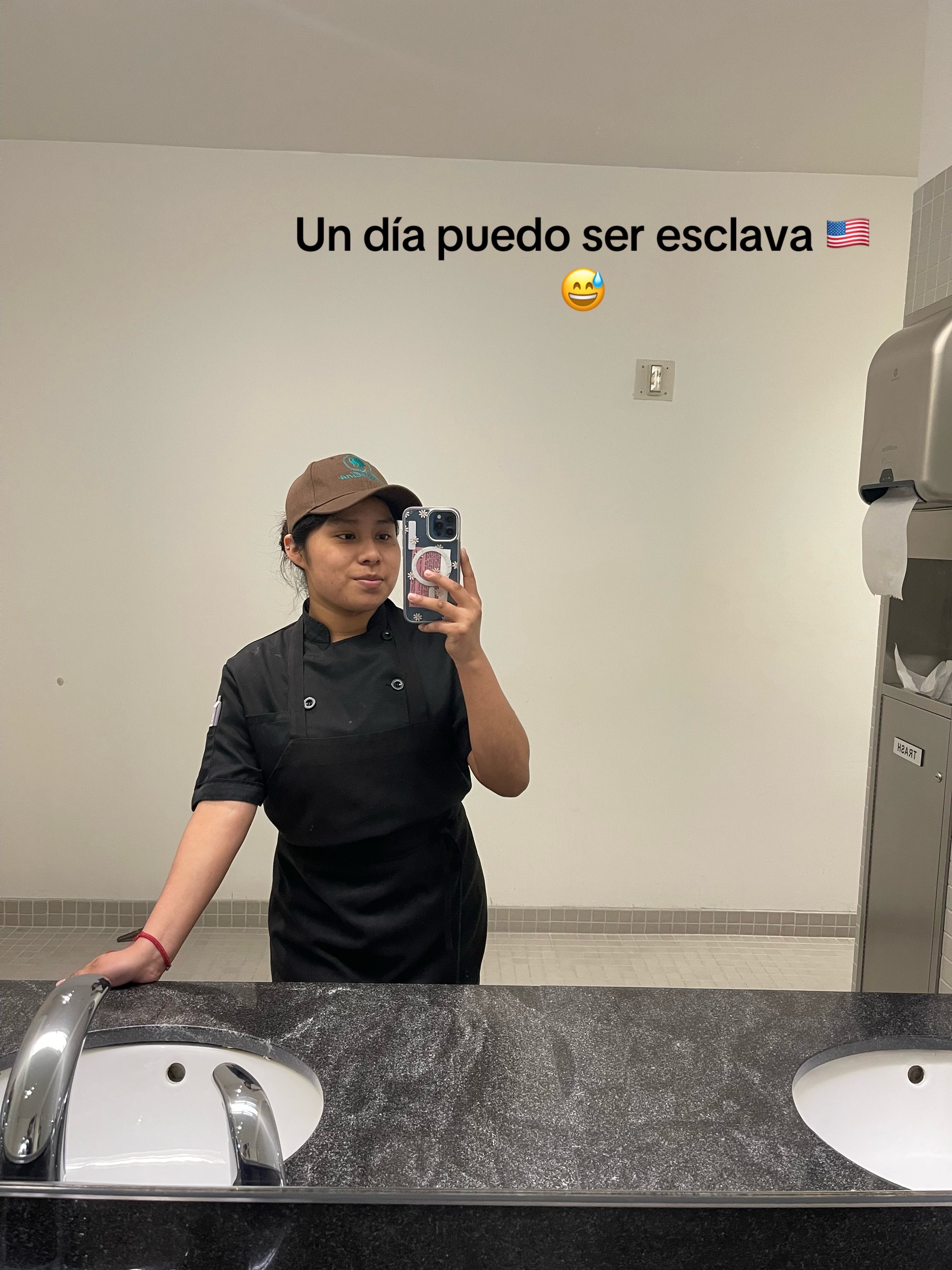 @Daniela🇲🇽🇺🇸