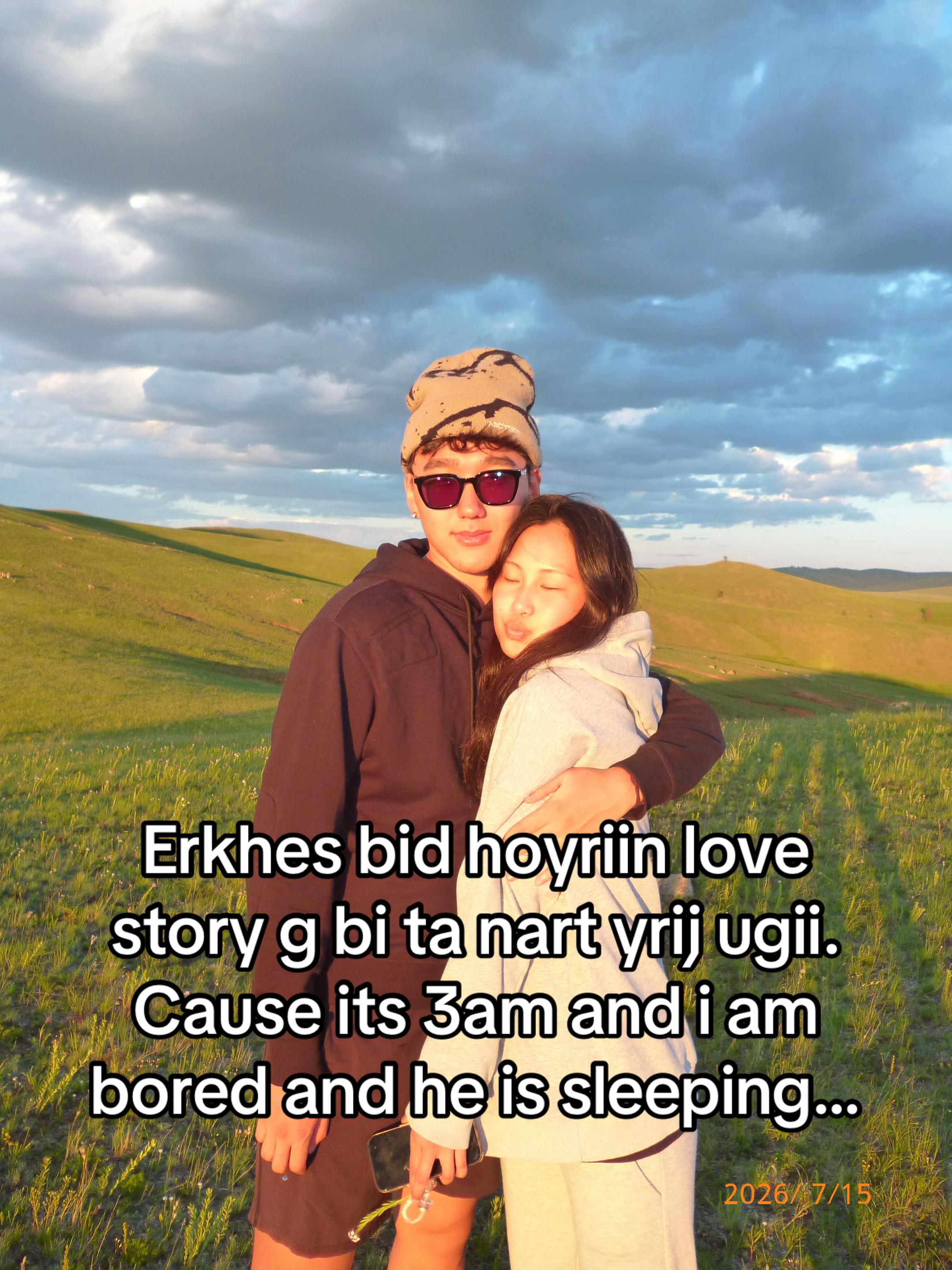 @deva4eva