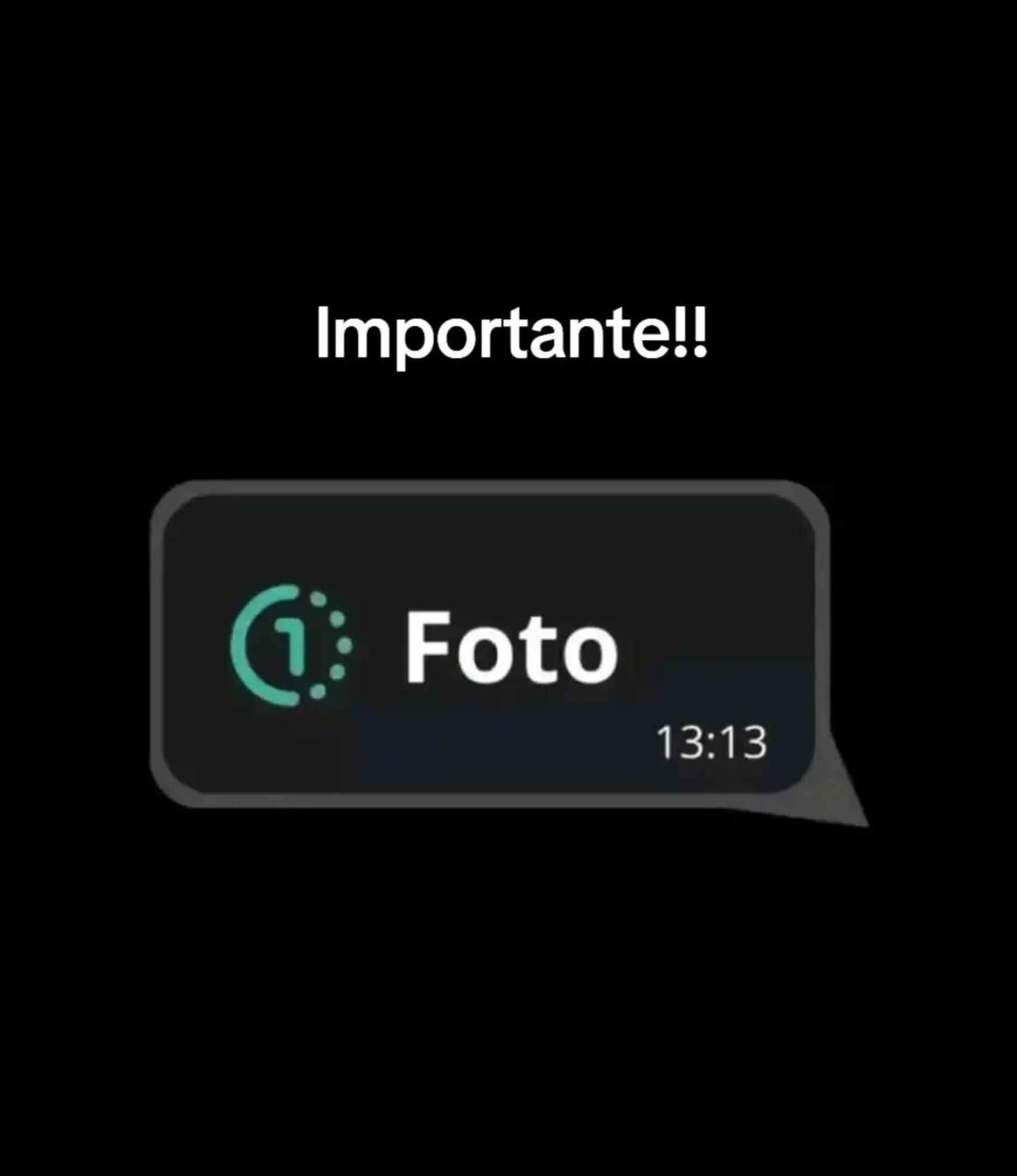 @Antonettismo(y por qué no)🪓⭐⭐