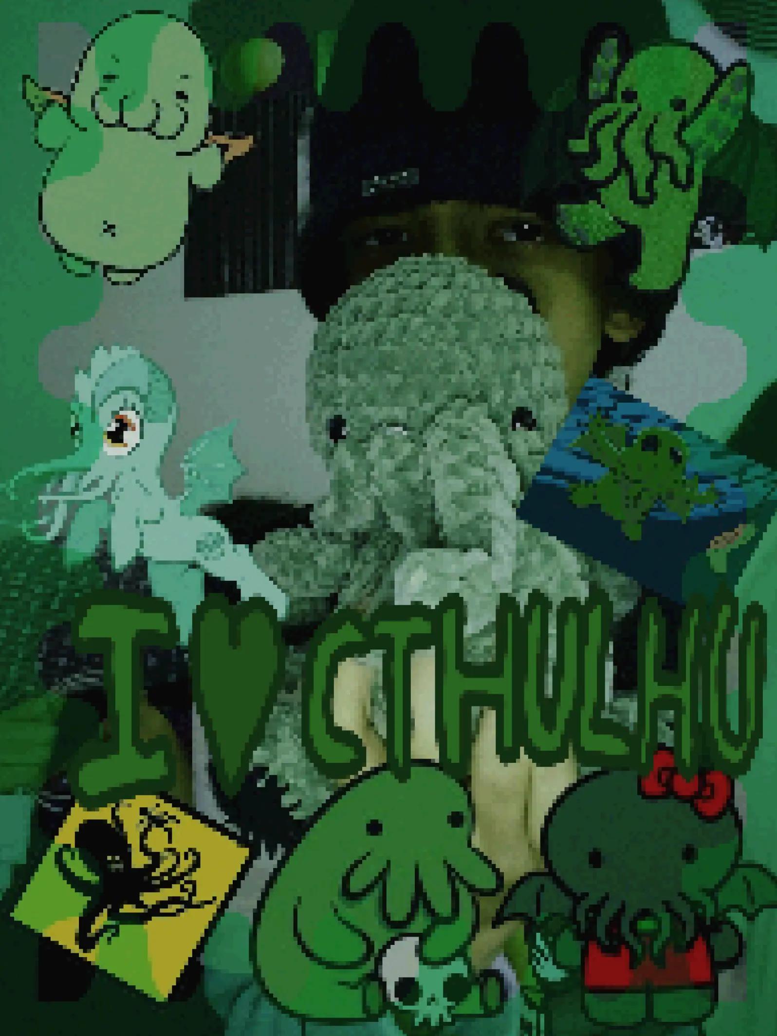 @敗者𝔐𝔯.𝔓𝔬𝔱𝔞𝔱𝔬🖤🐈&zwj;⬛