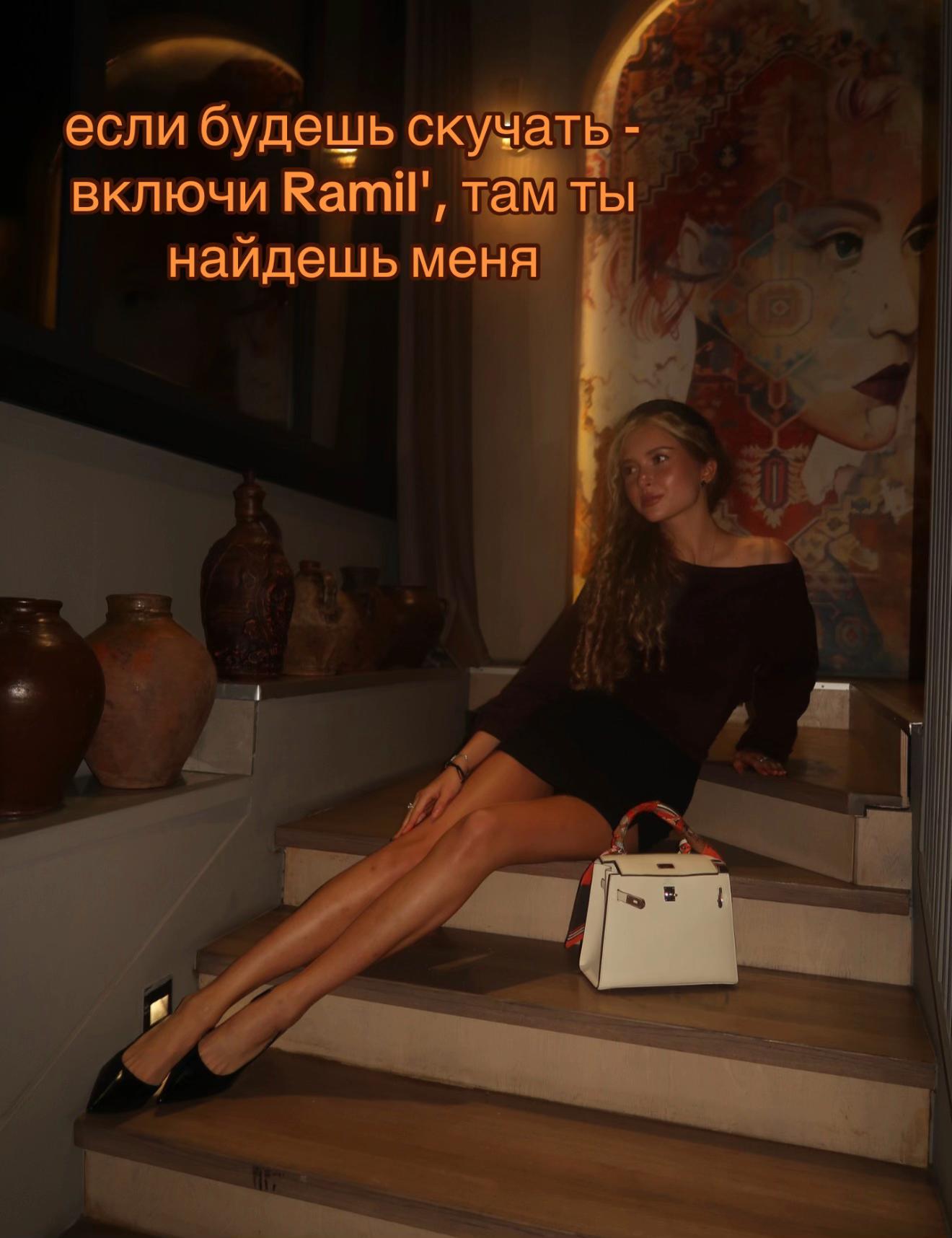 @𝐧𝐢𝐤𝐚 | model🇺🇦/🇫🇷