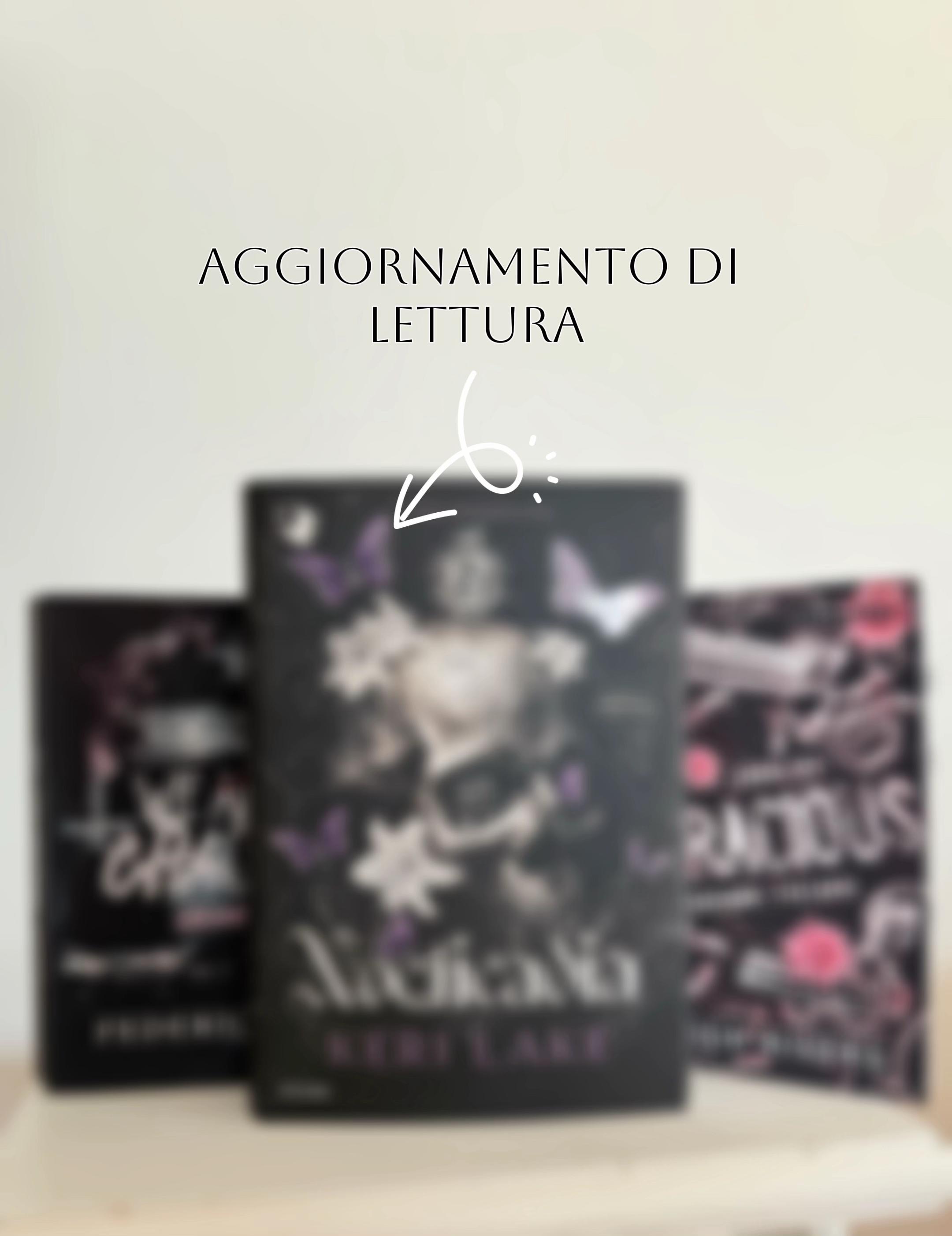 @http.lessia🥀🖤📚