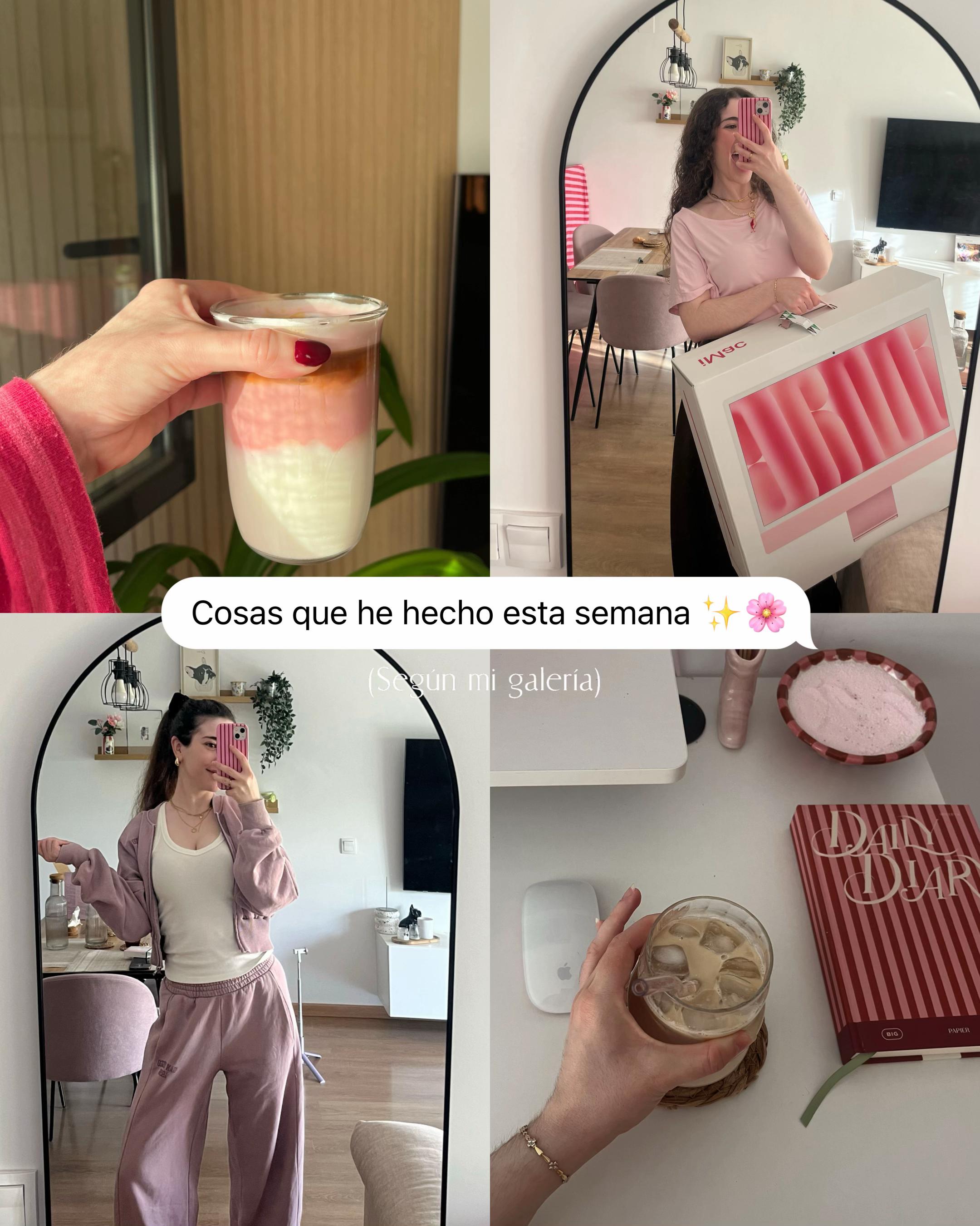 @Minerva | UGC Spain 🩷