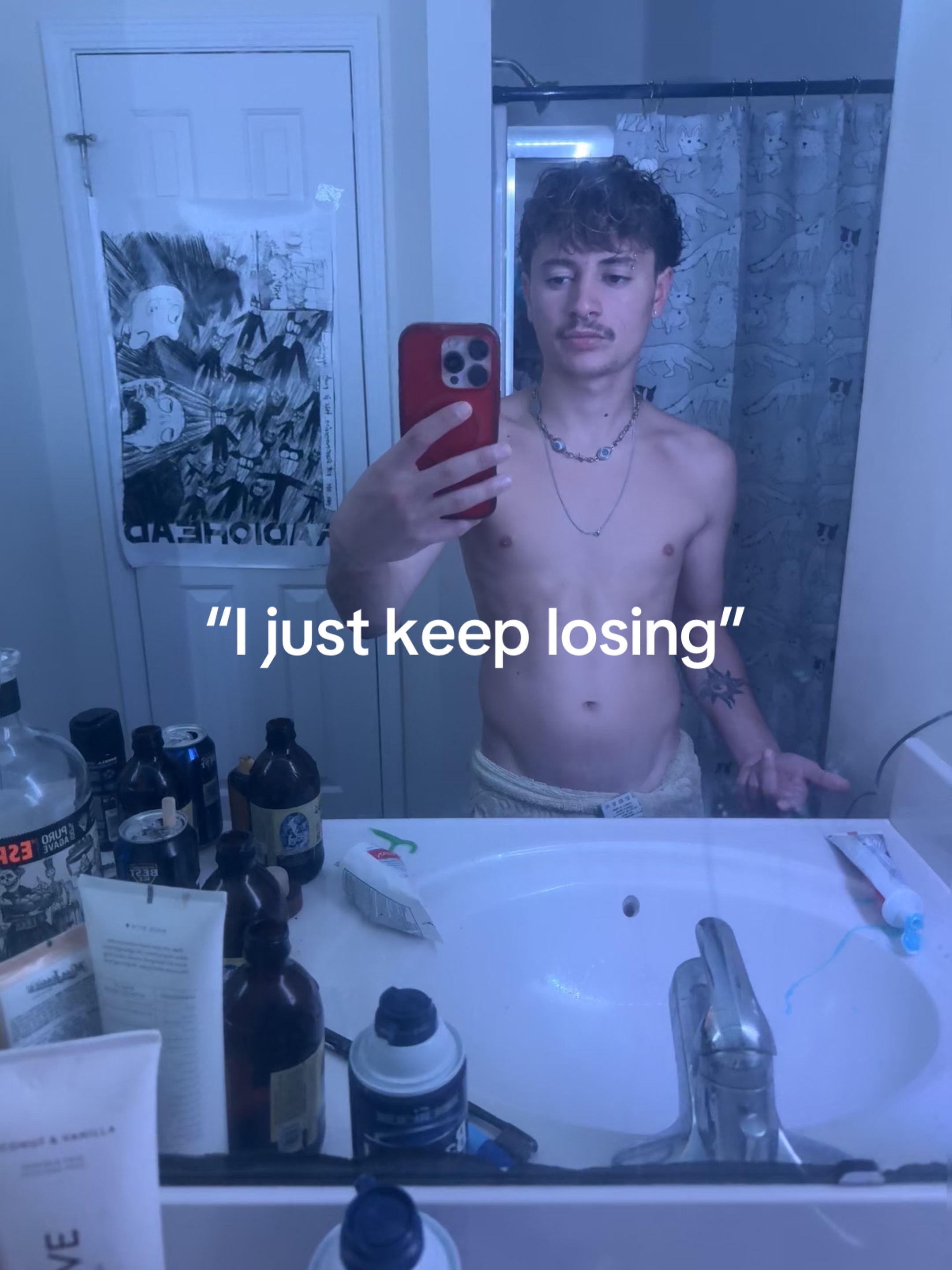 @?