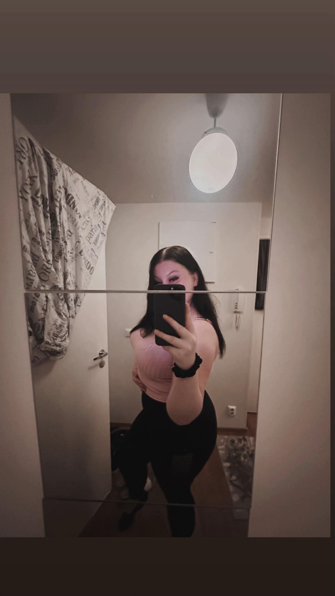 @Oulunruminamma
