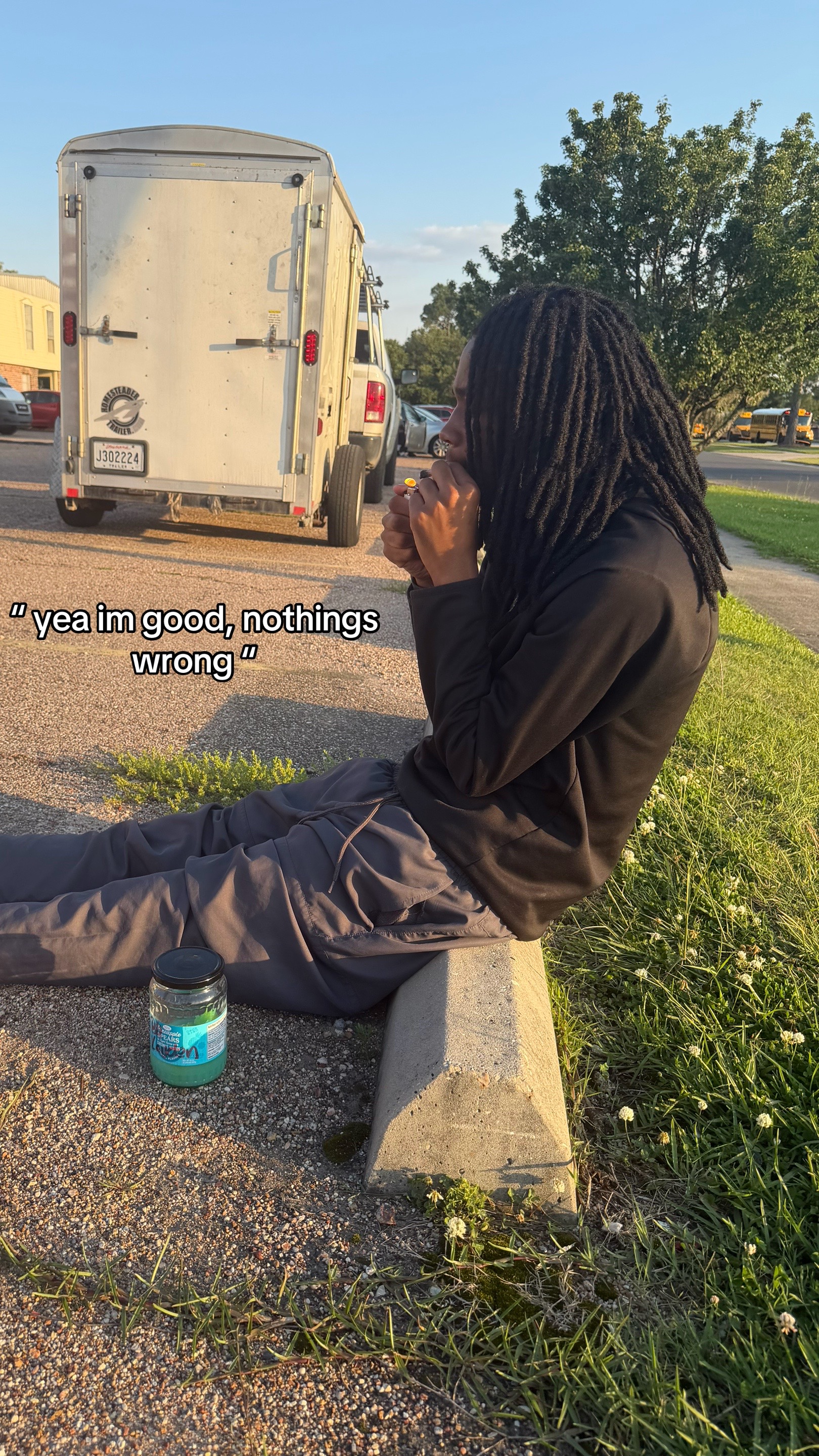 @“ballin brings closure”