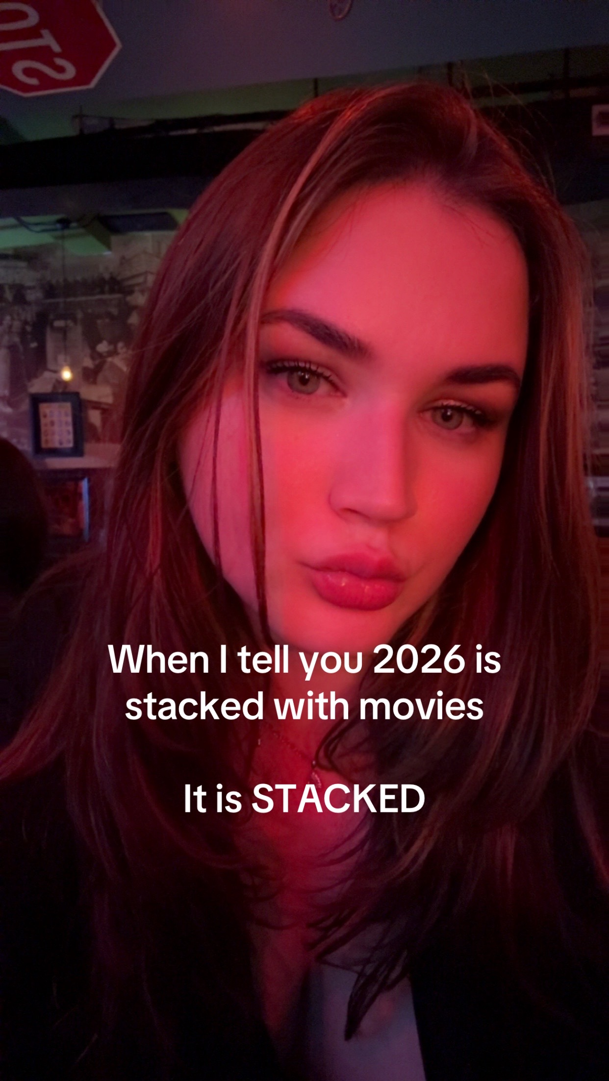 @gnarlyfemale