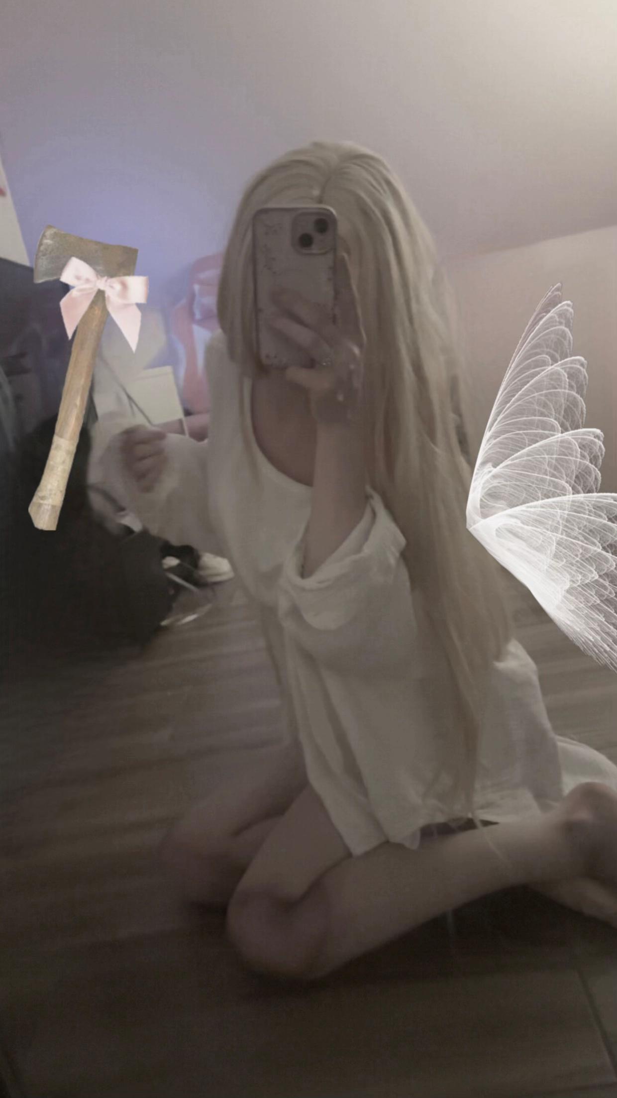 @๐ถ๐๐๐๐