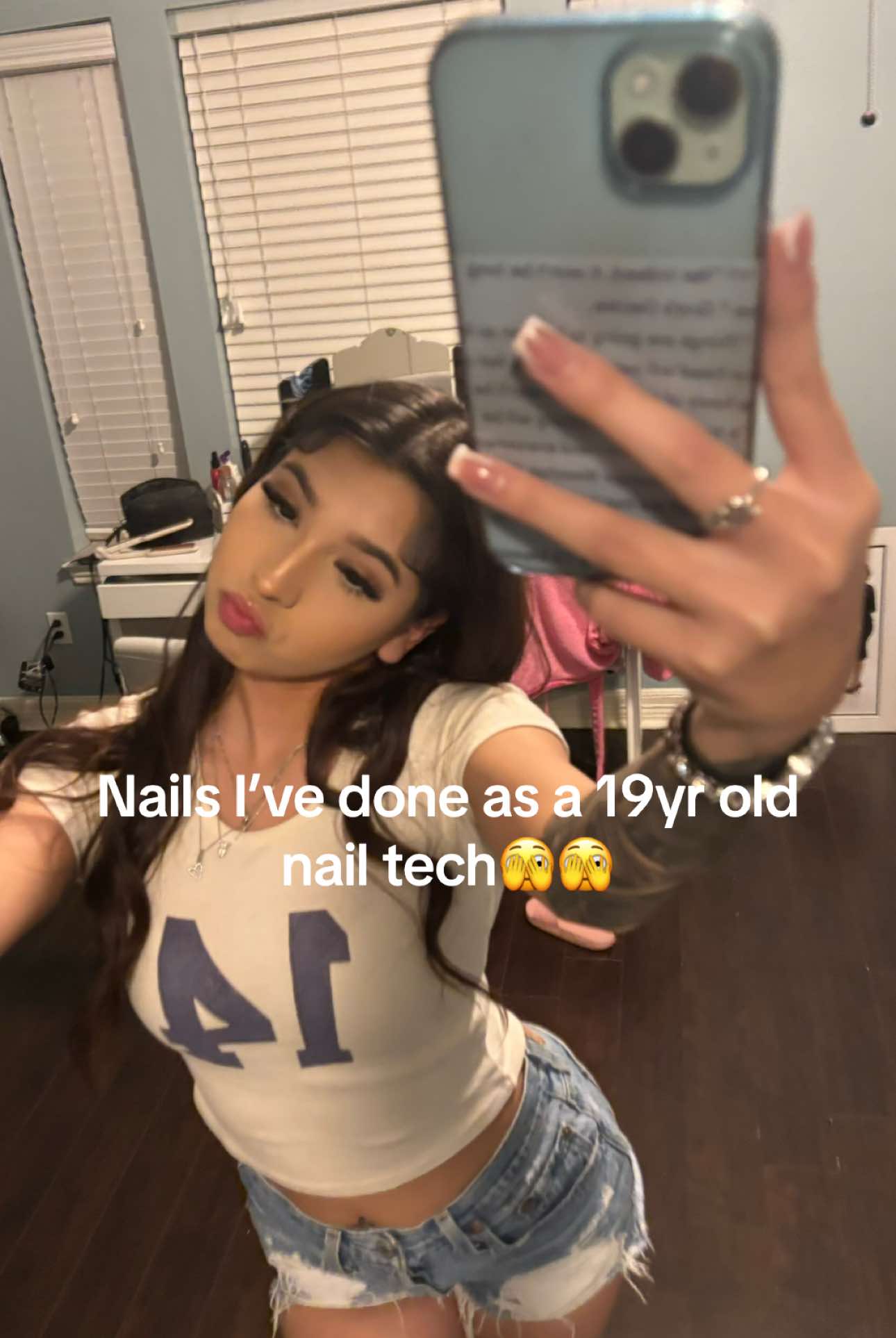 @baggbabyyk