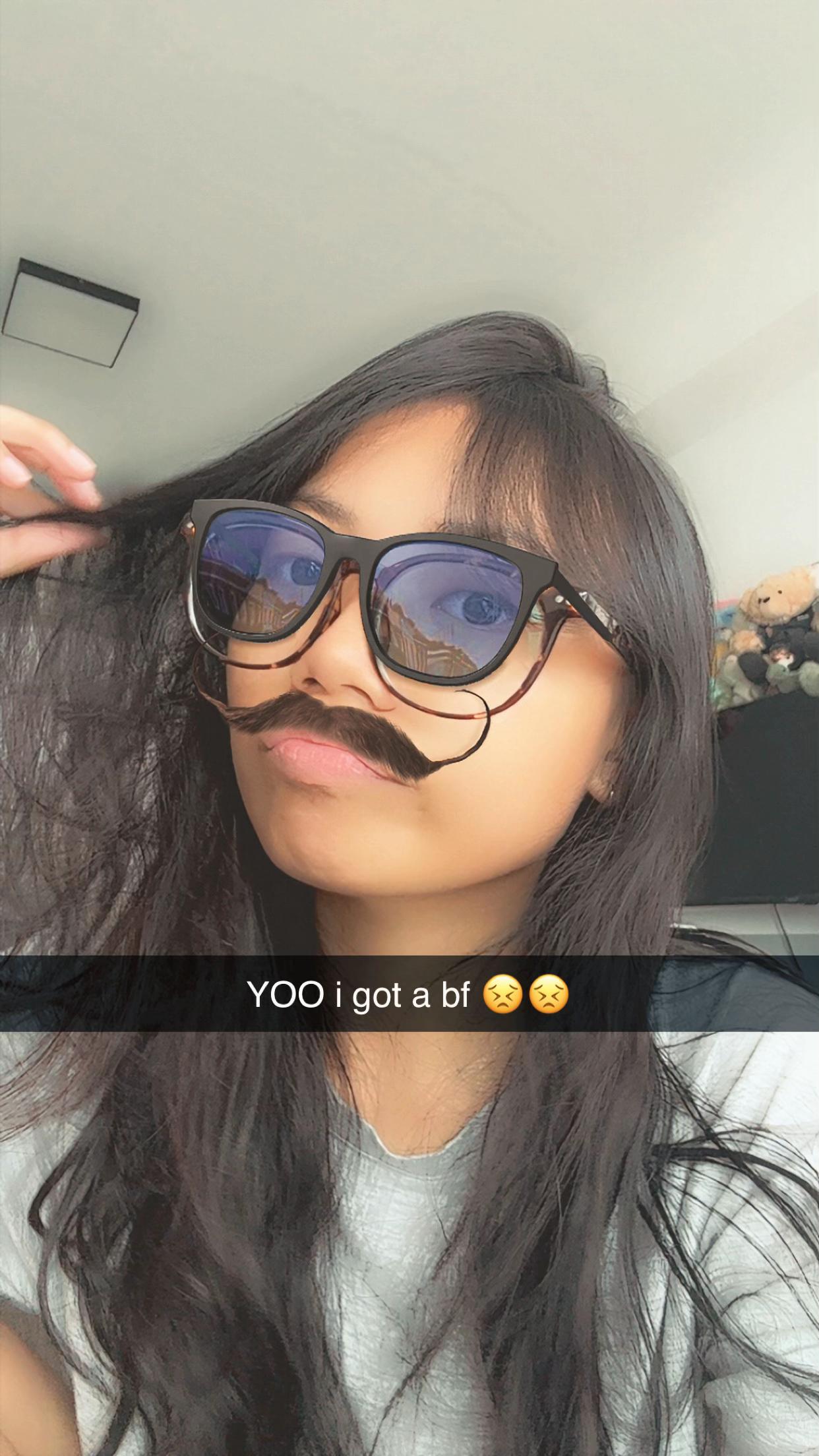 @marsya