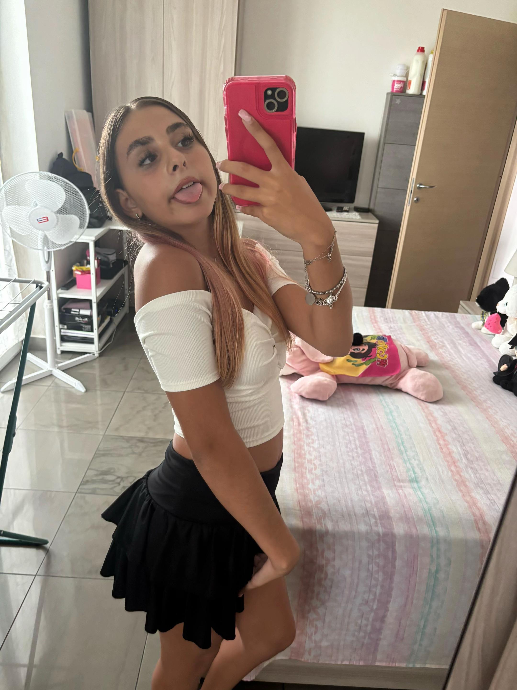 @gloriaesposito50
