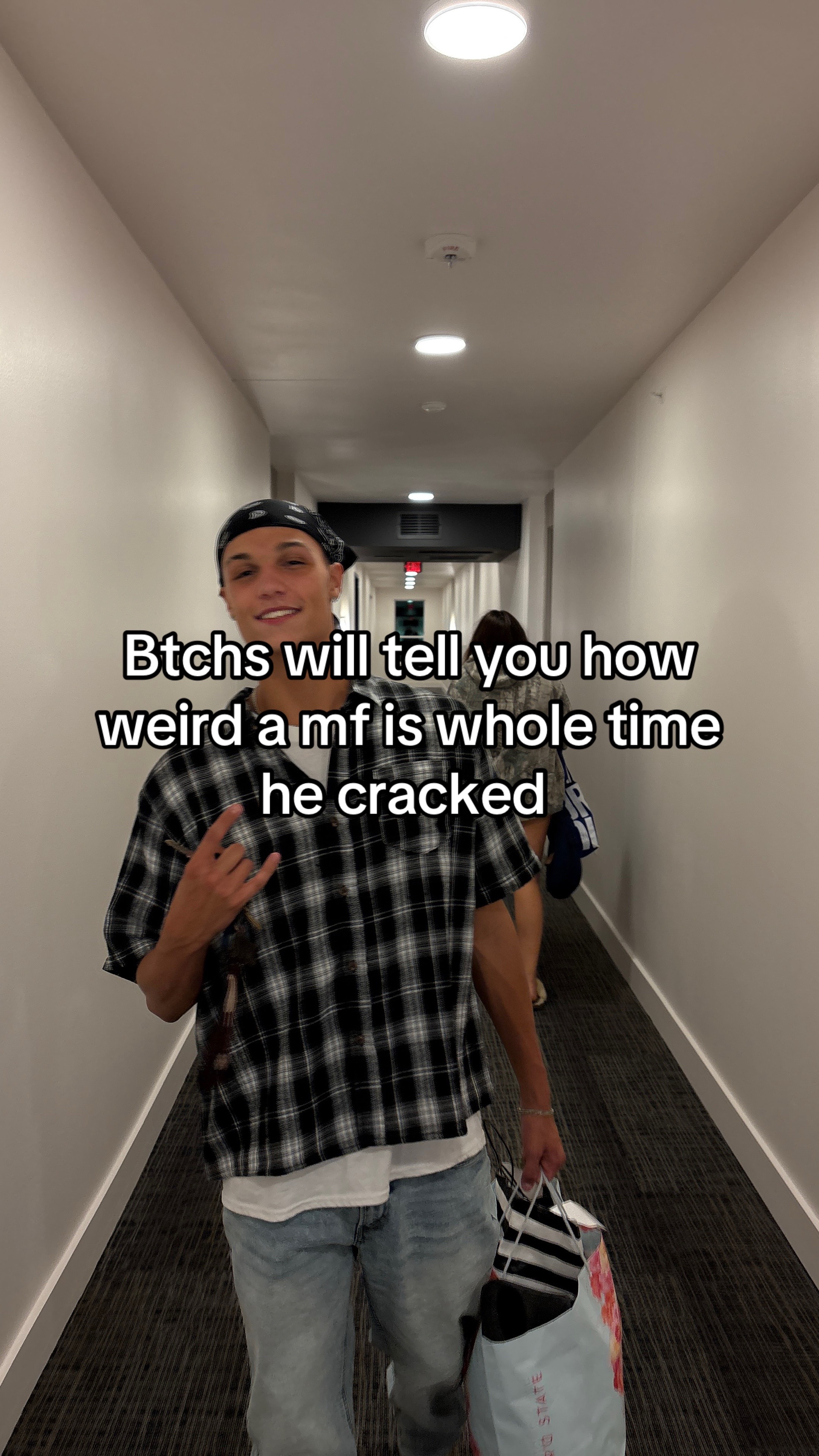 @j.jamess3