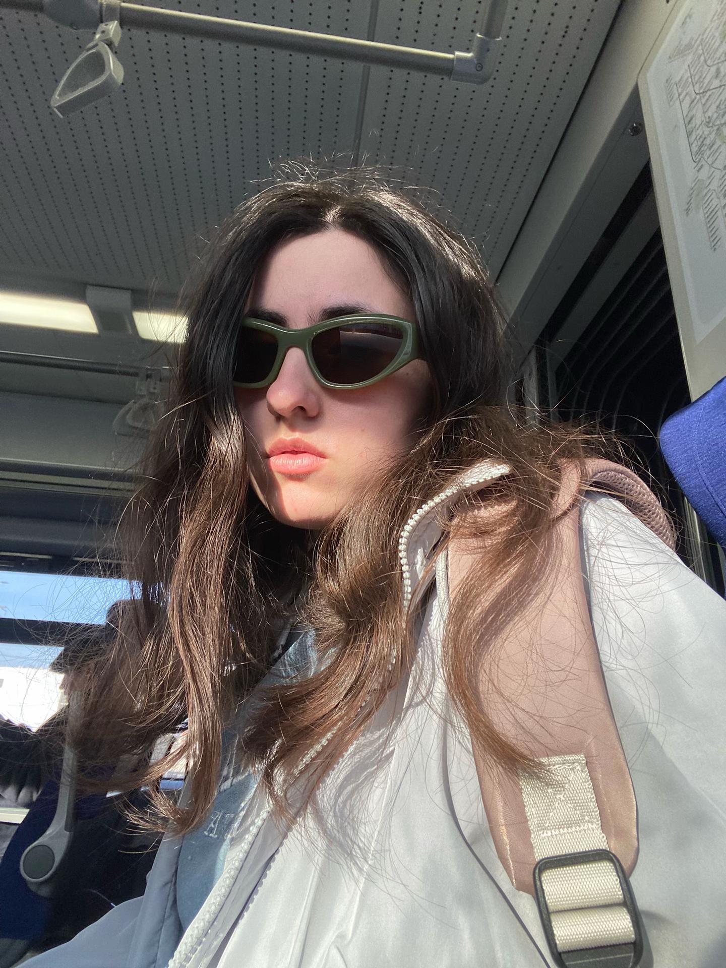 @V