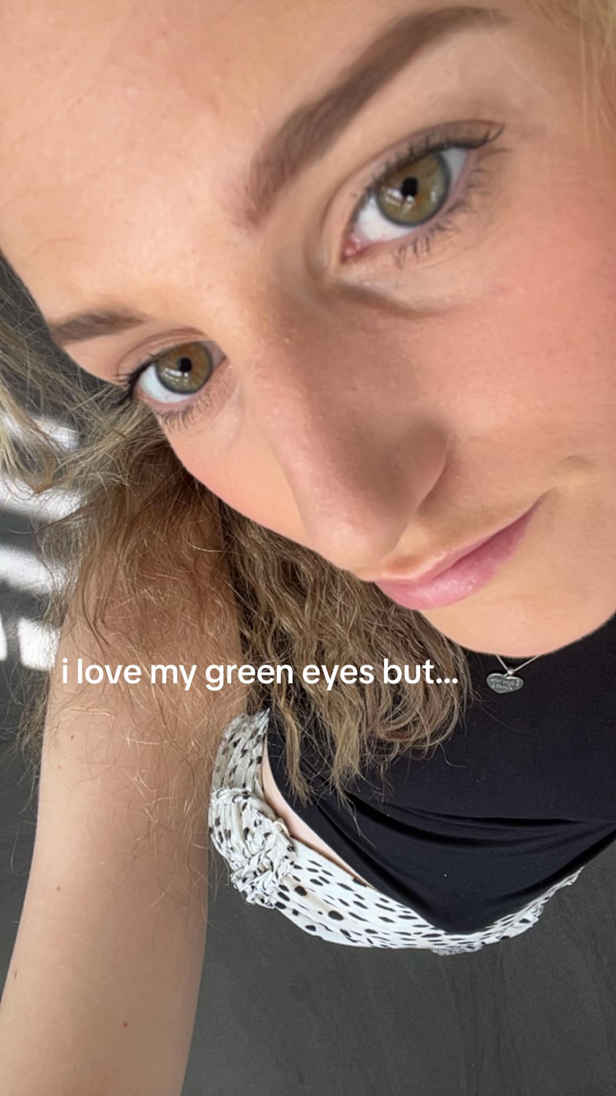 @willowsafia