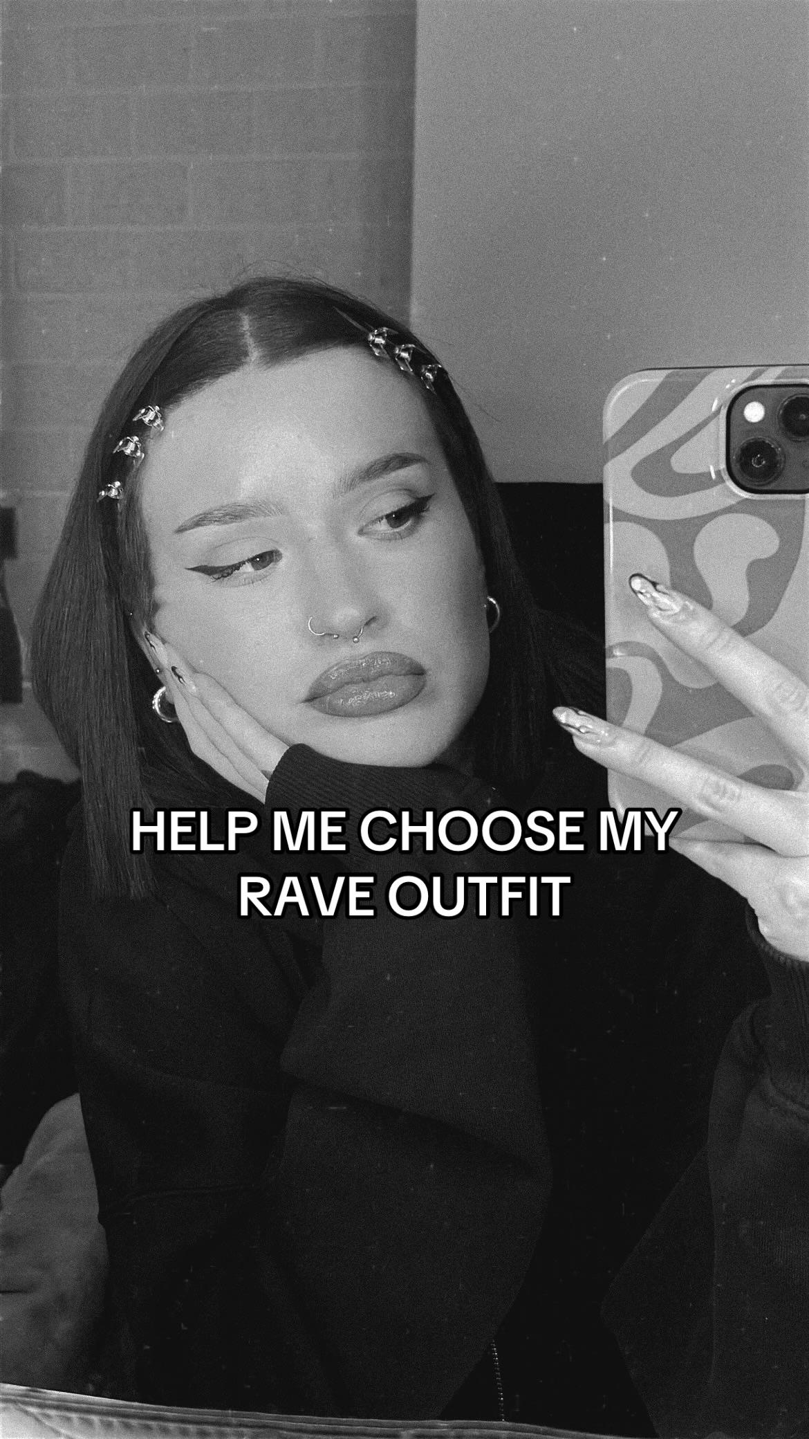 @Myrthe