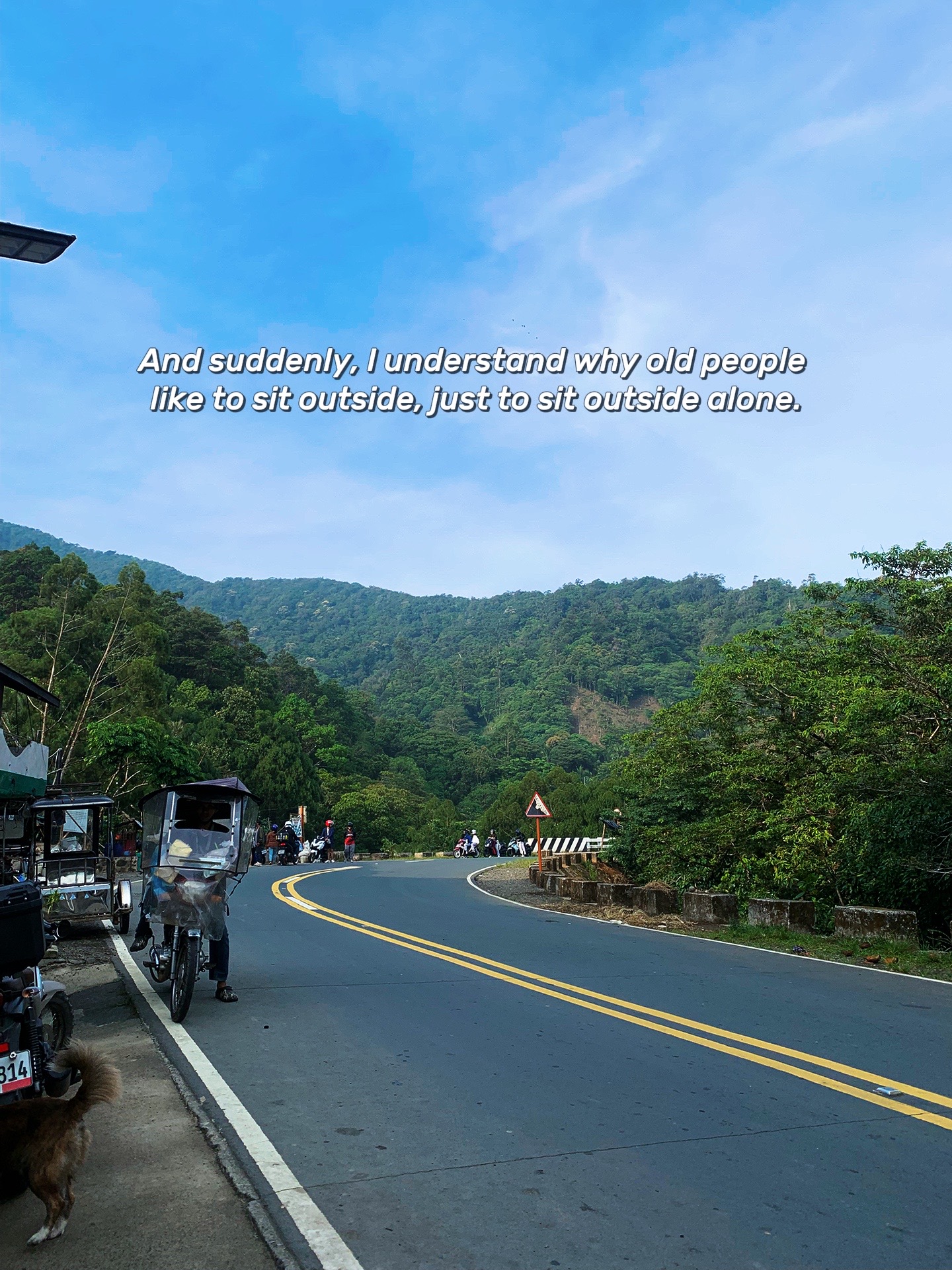 @Katerina