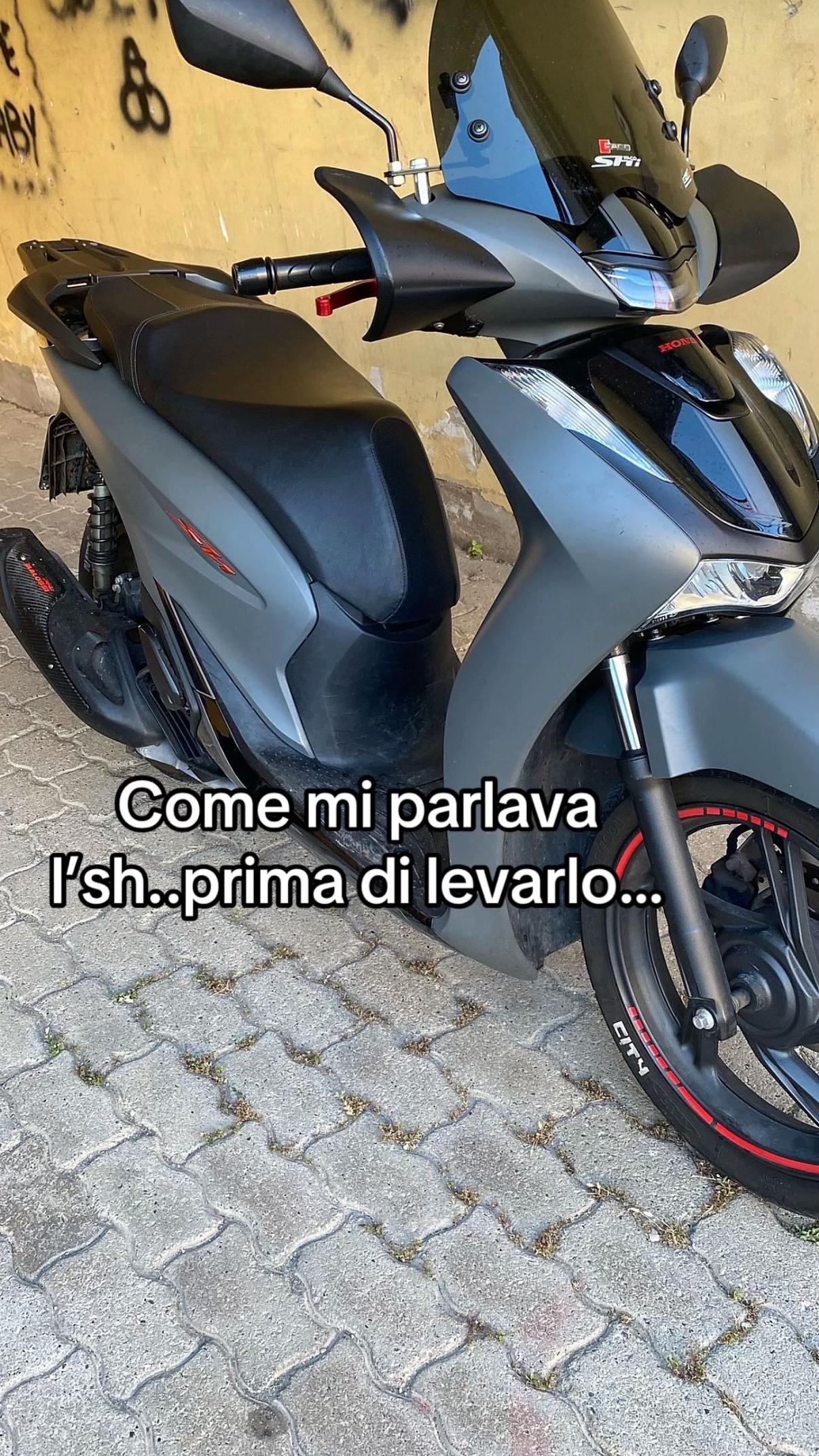 @Marco Cacciapuoti