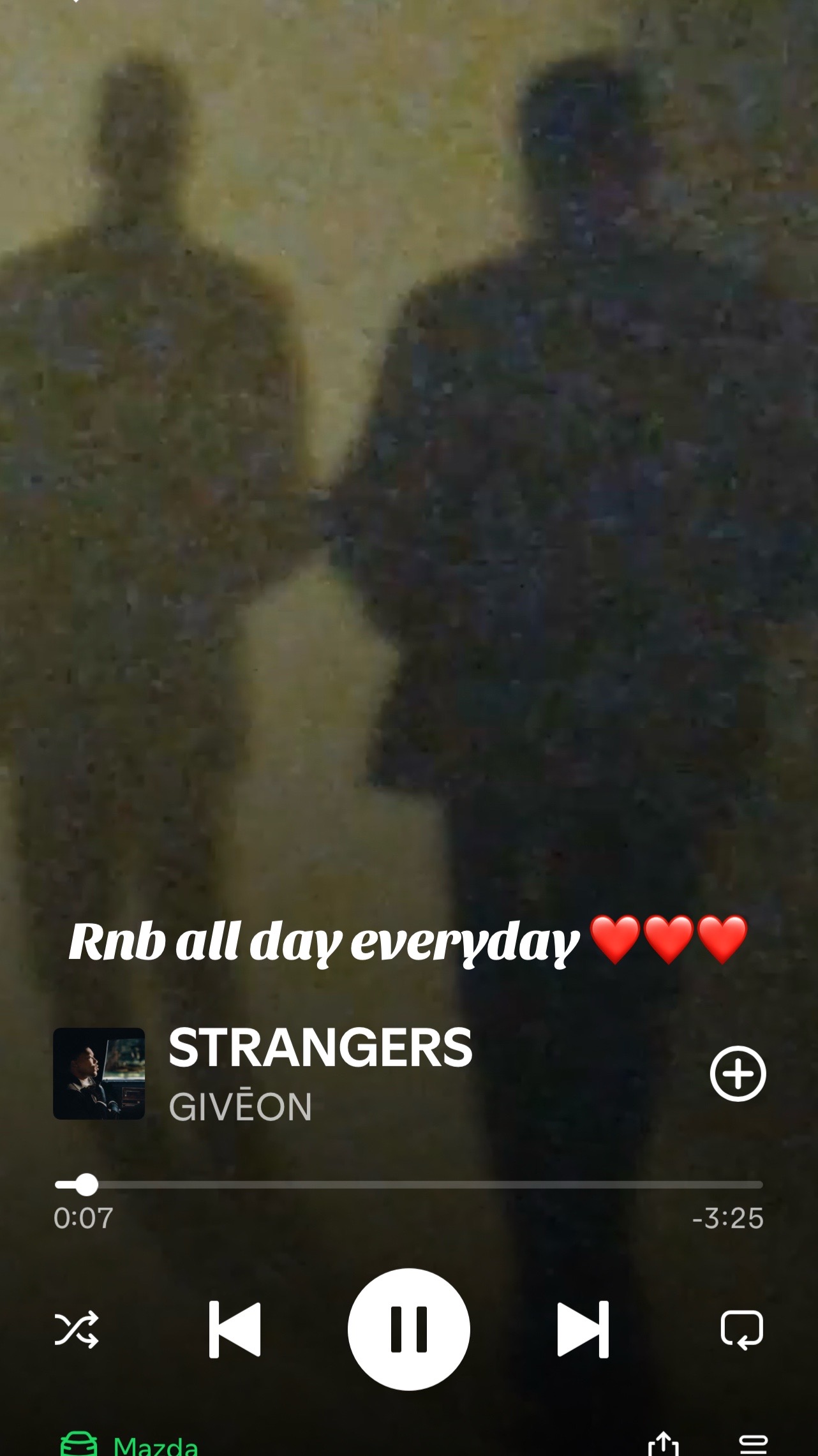 @A.M.P