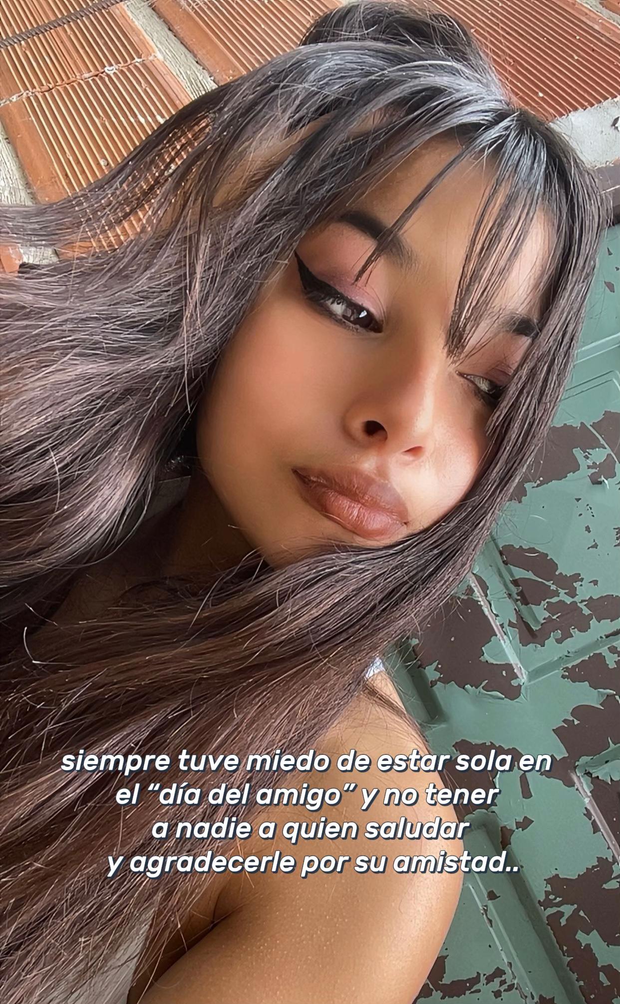 @Naza Rambosio