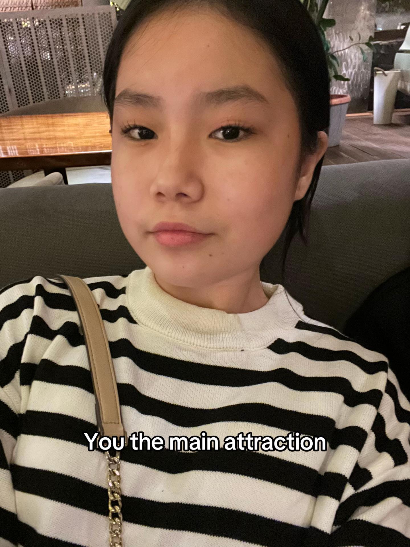 @qwerty.