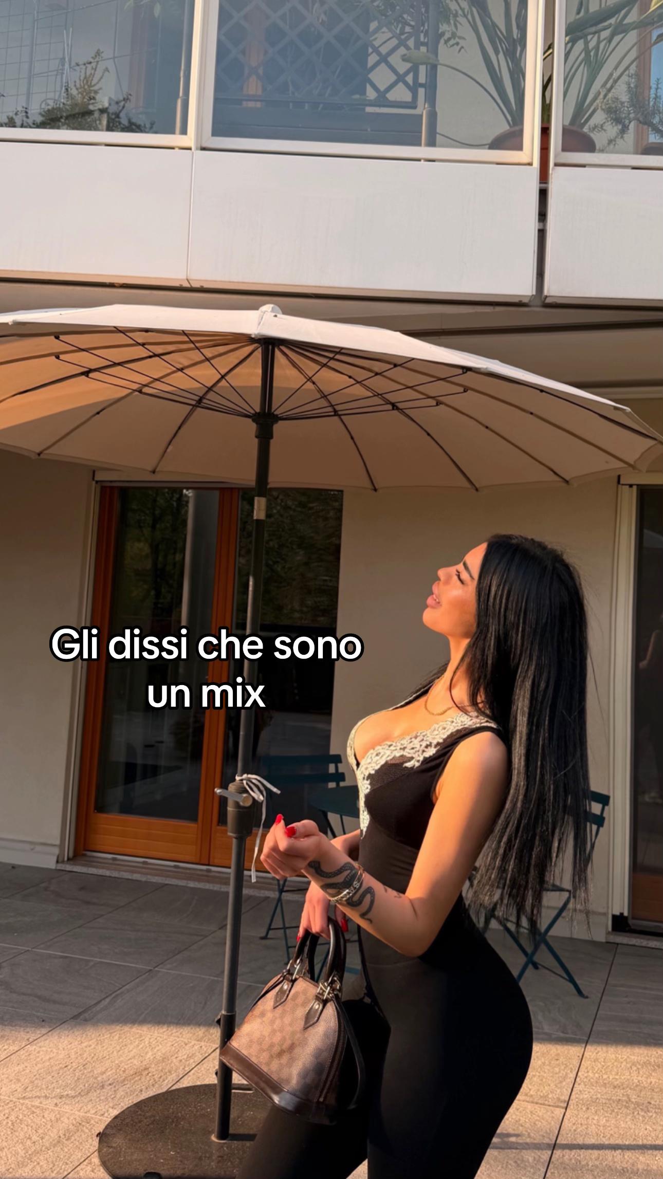 @S🪽