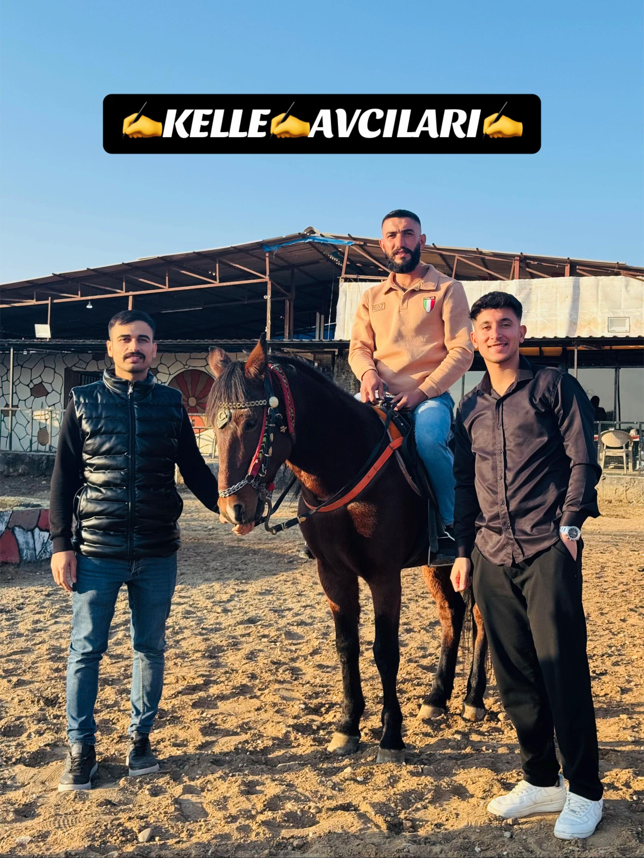 @Memet Keskin890
