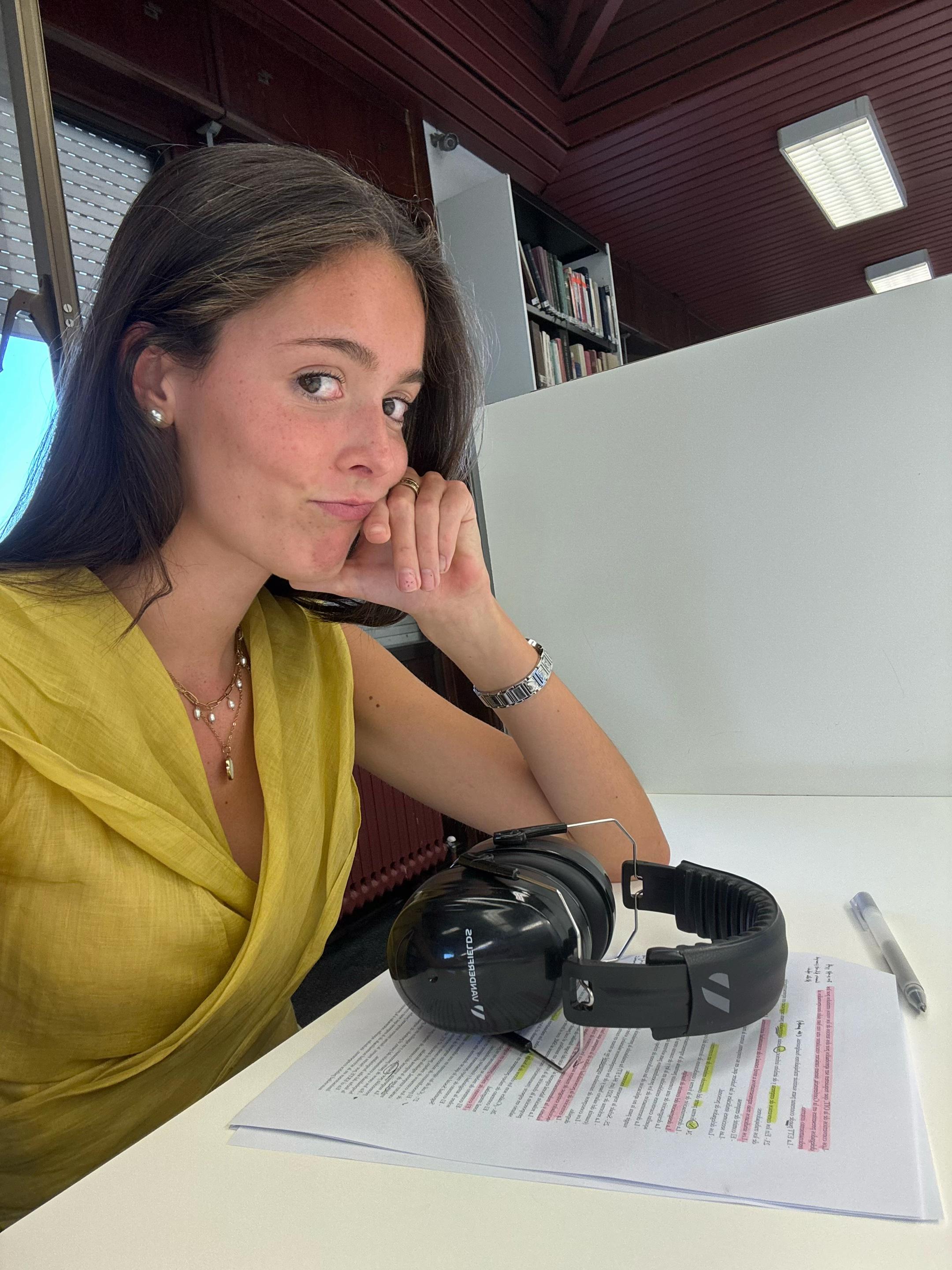 @leirecorreig
