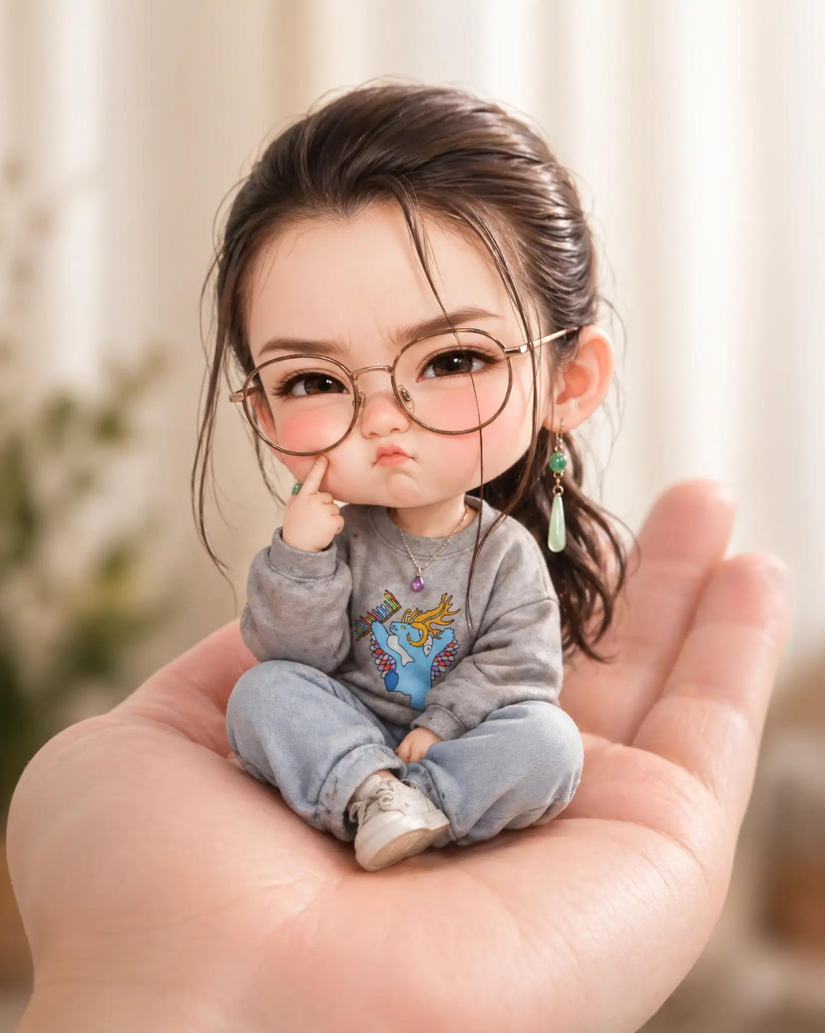 @Petitenaine02