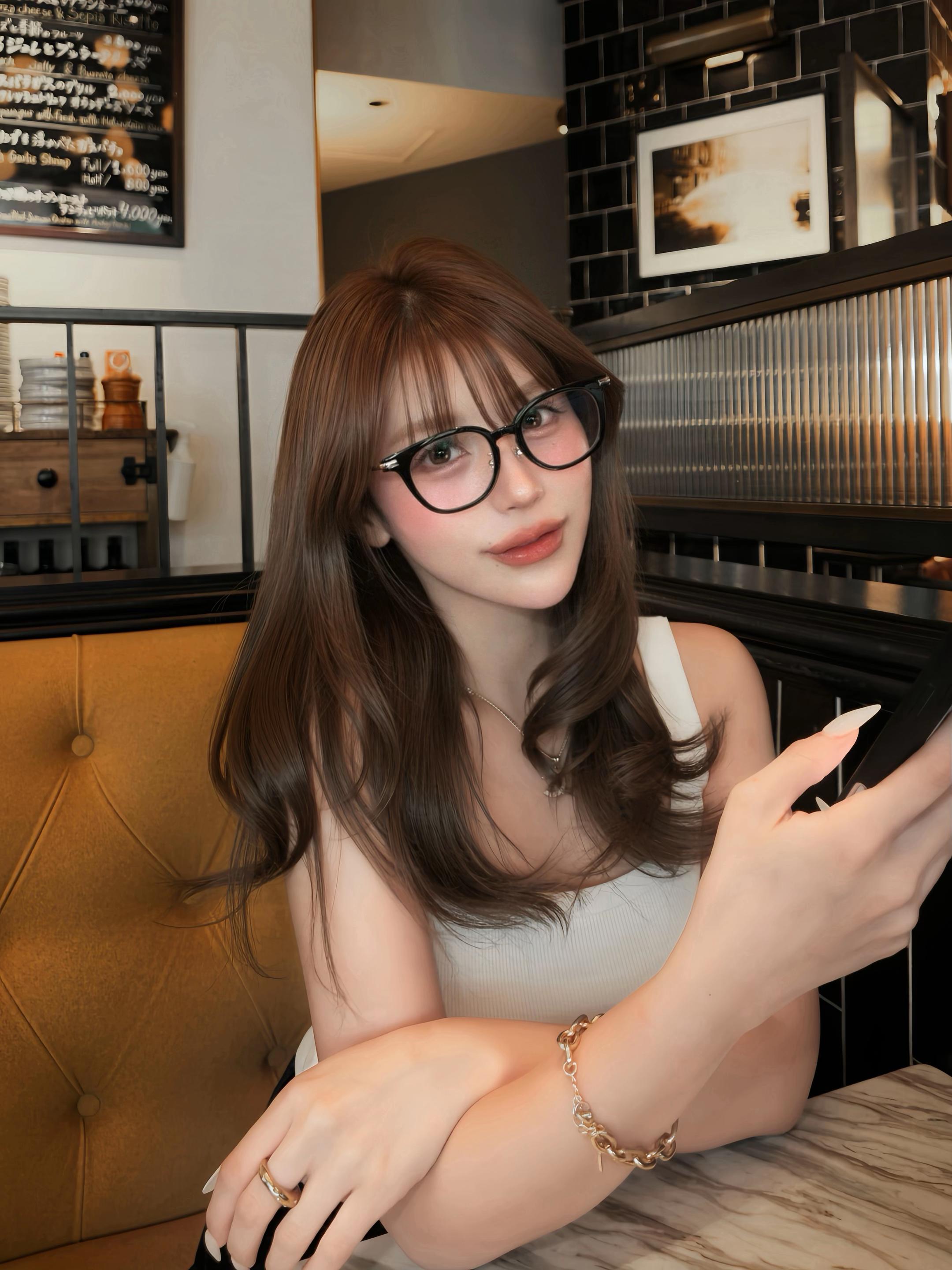 @小串未来