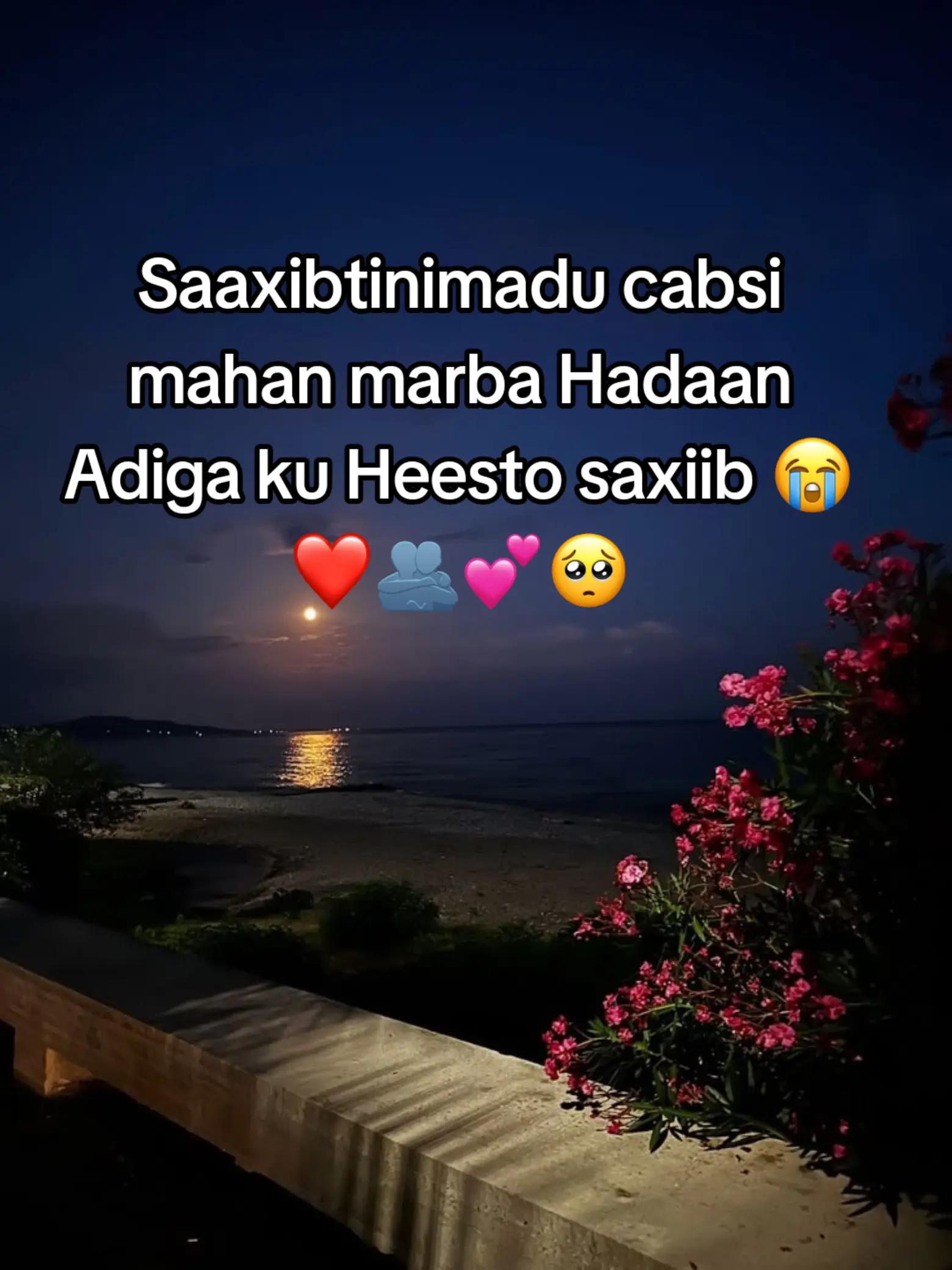 @Abeer___j