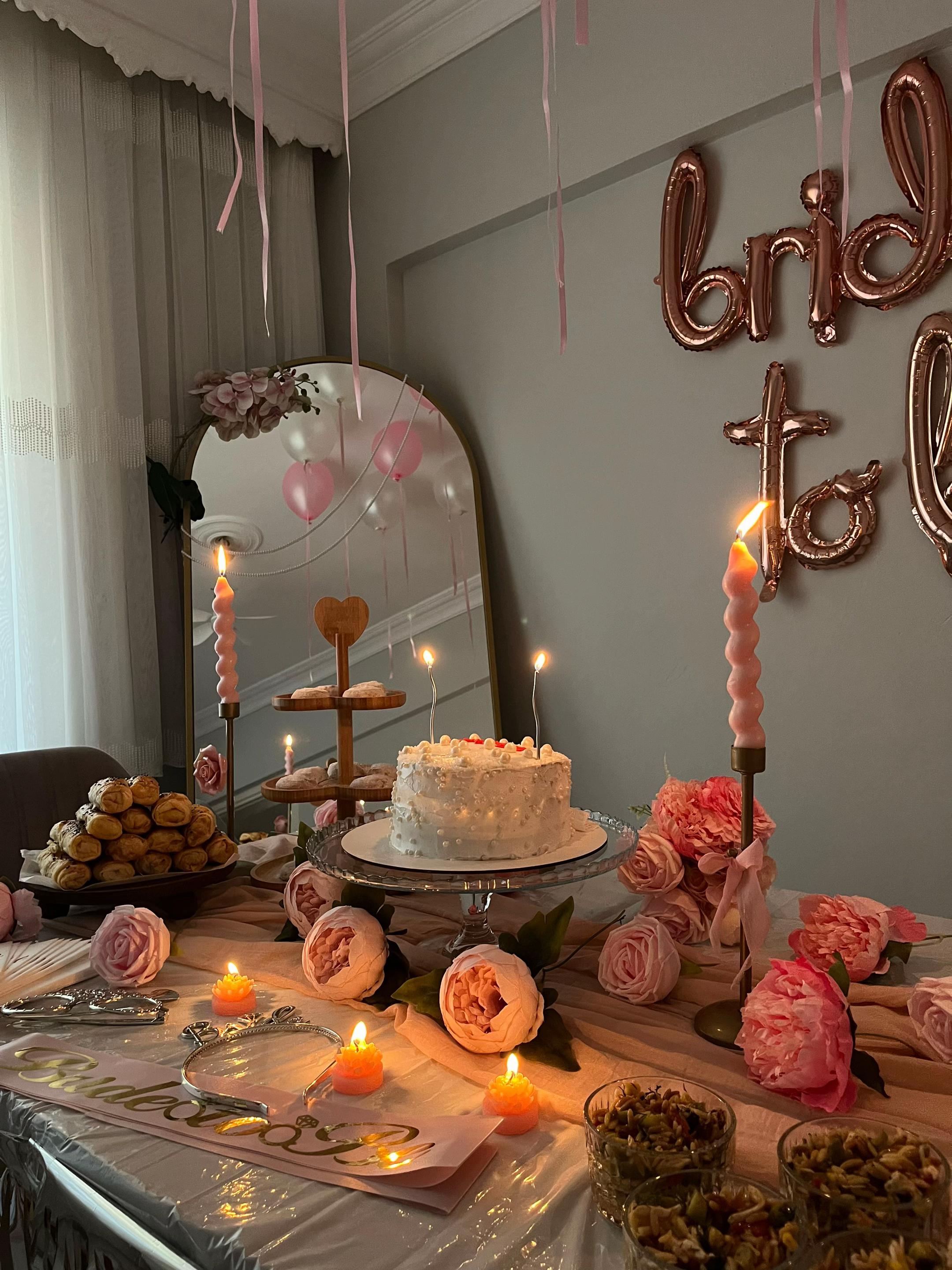 @Buse Yazıcı