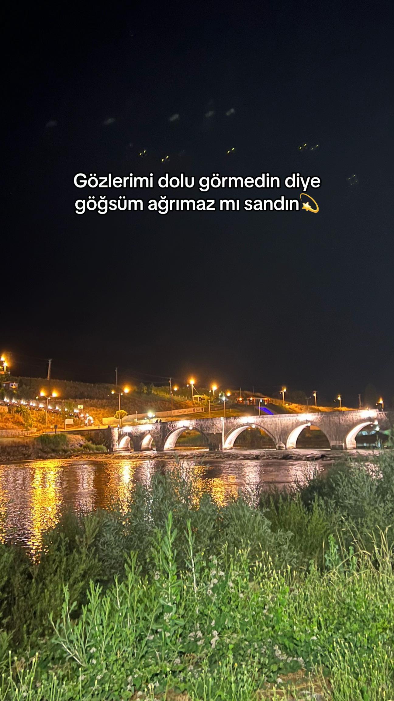 @hatice_ongn