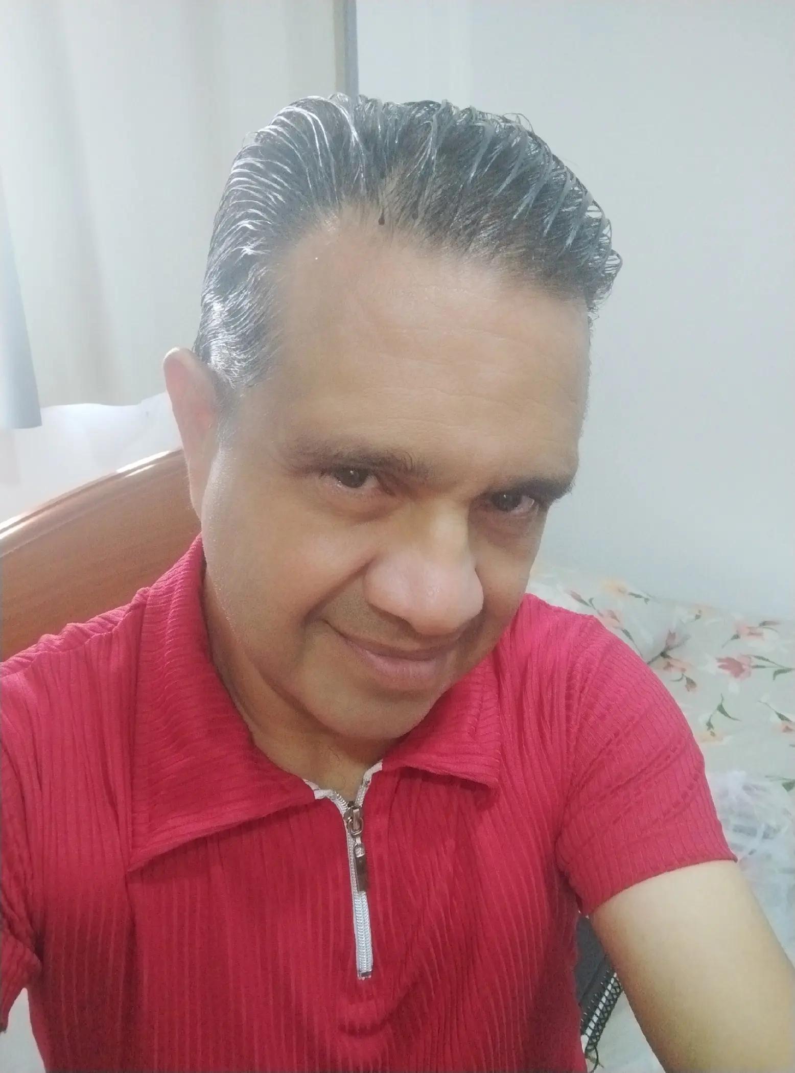 @DEUS ACIMA DE TUDO E DE TODOS