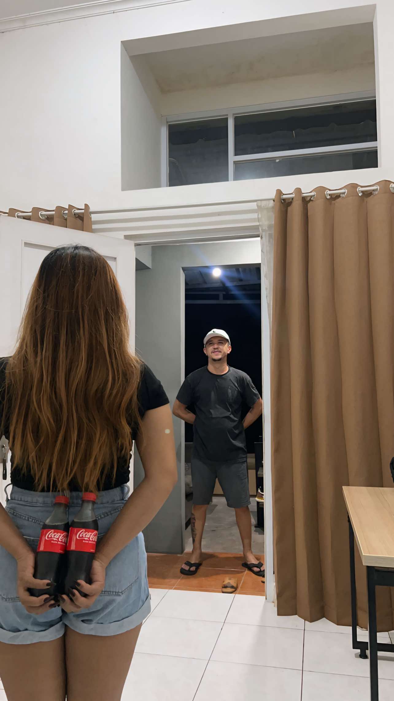 @DanIa🤟