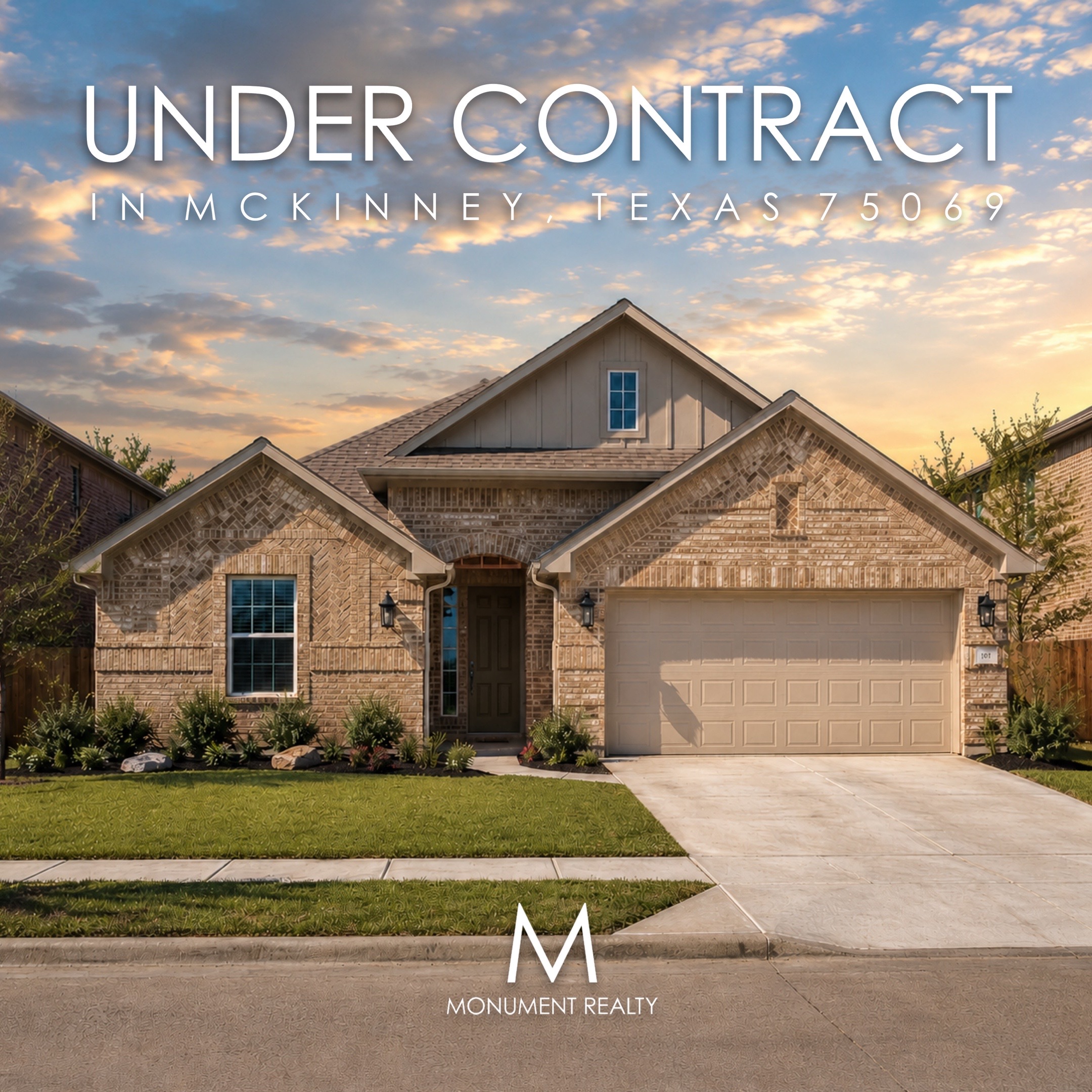 @Scott Lathrop | Dallas Realtor