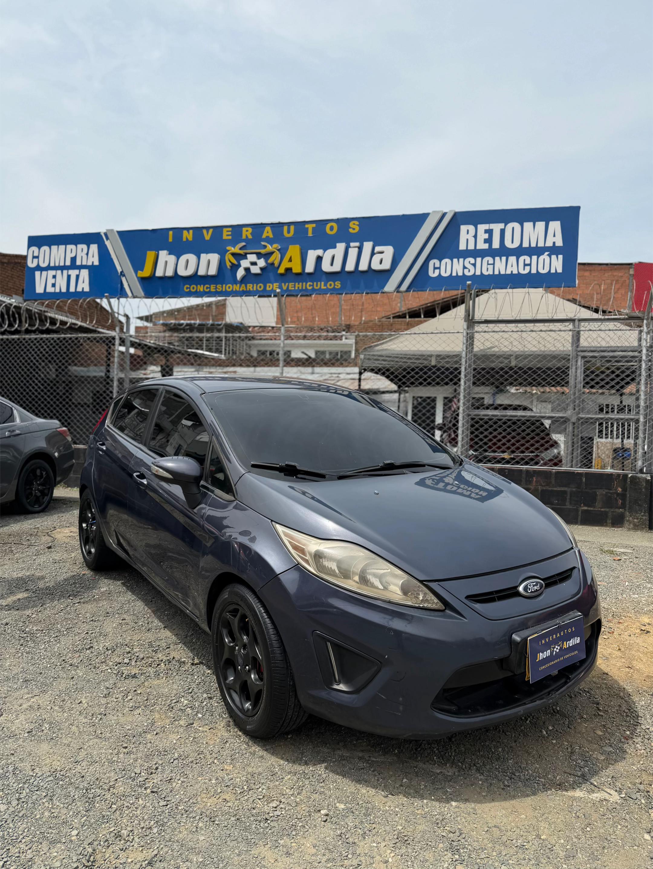 @inverautos_jhonardila