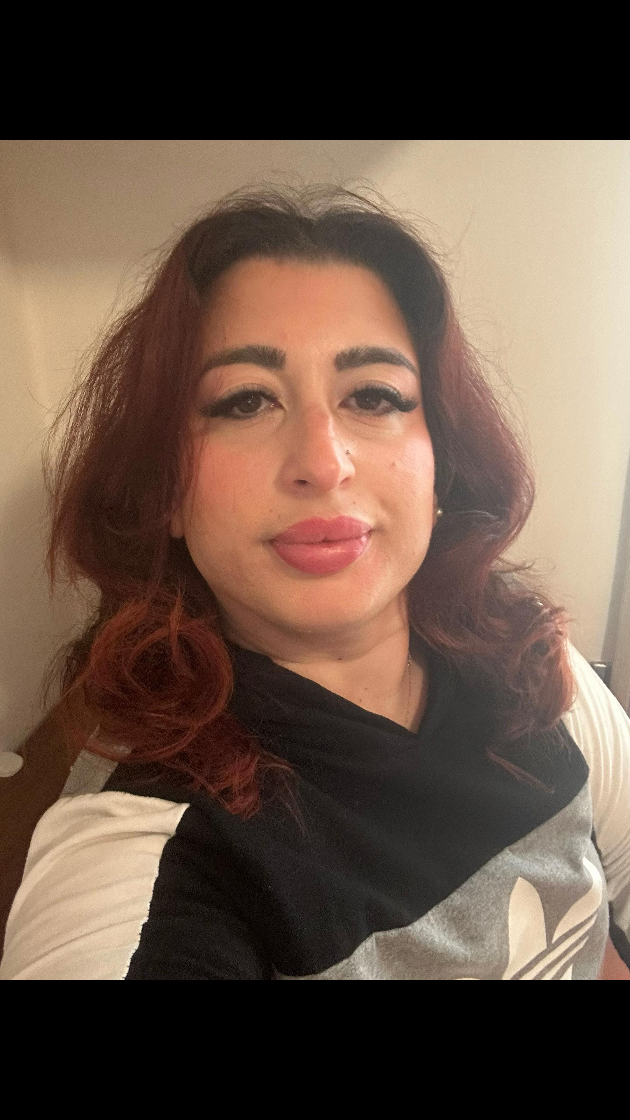@Chiara Pietropaoli