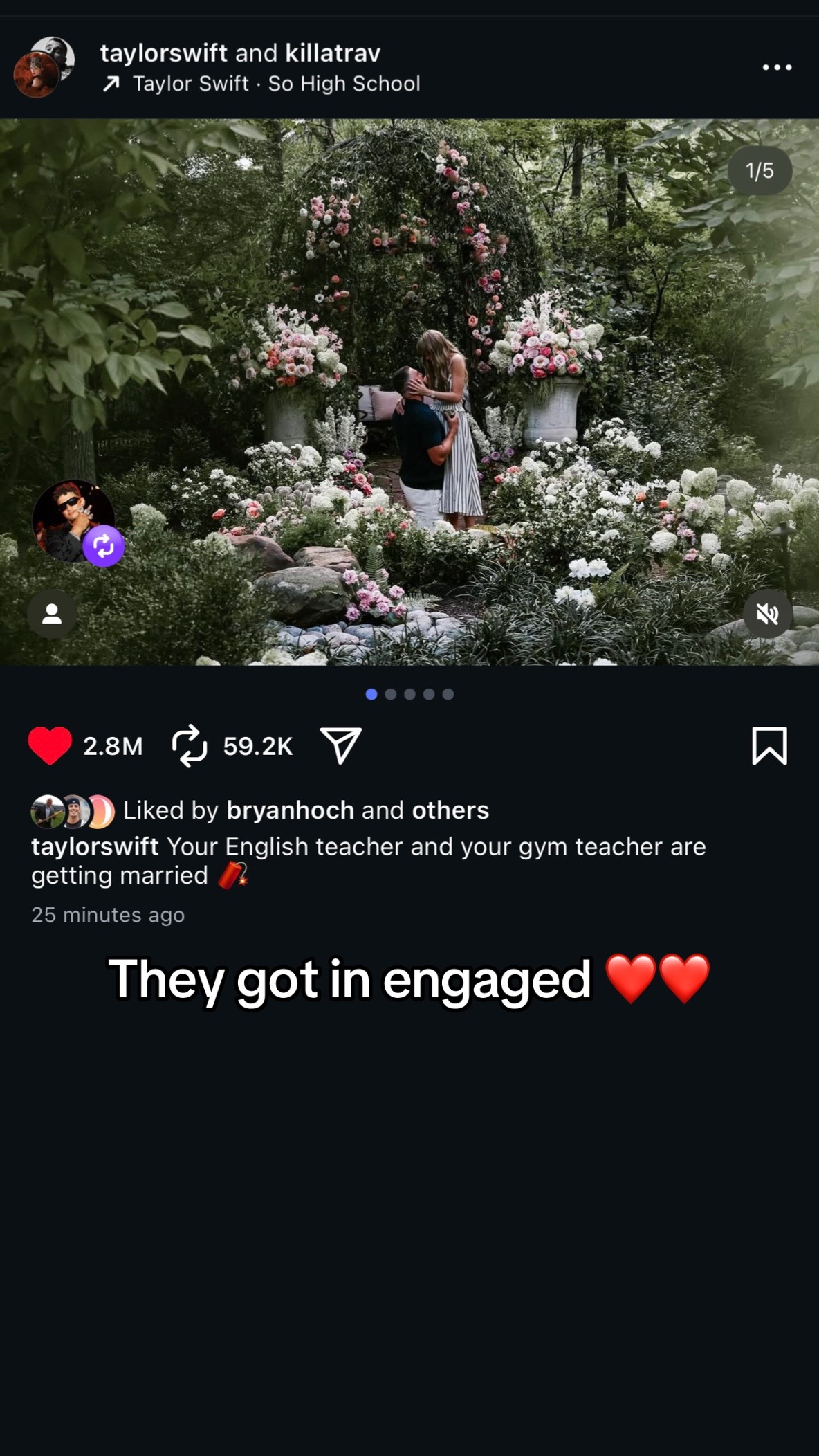 @Makayla Stewart