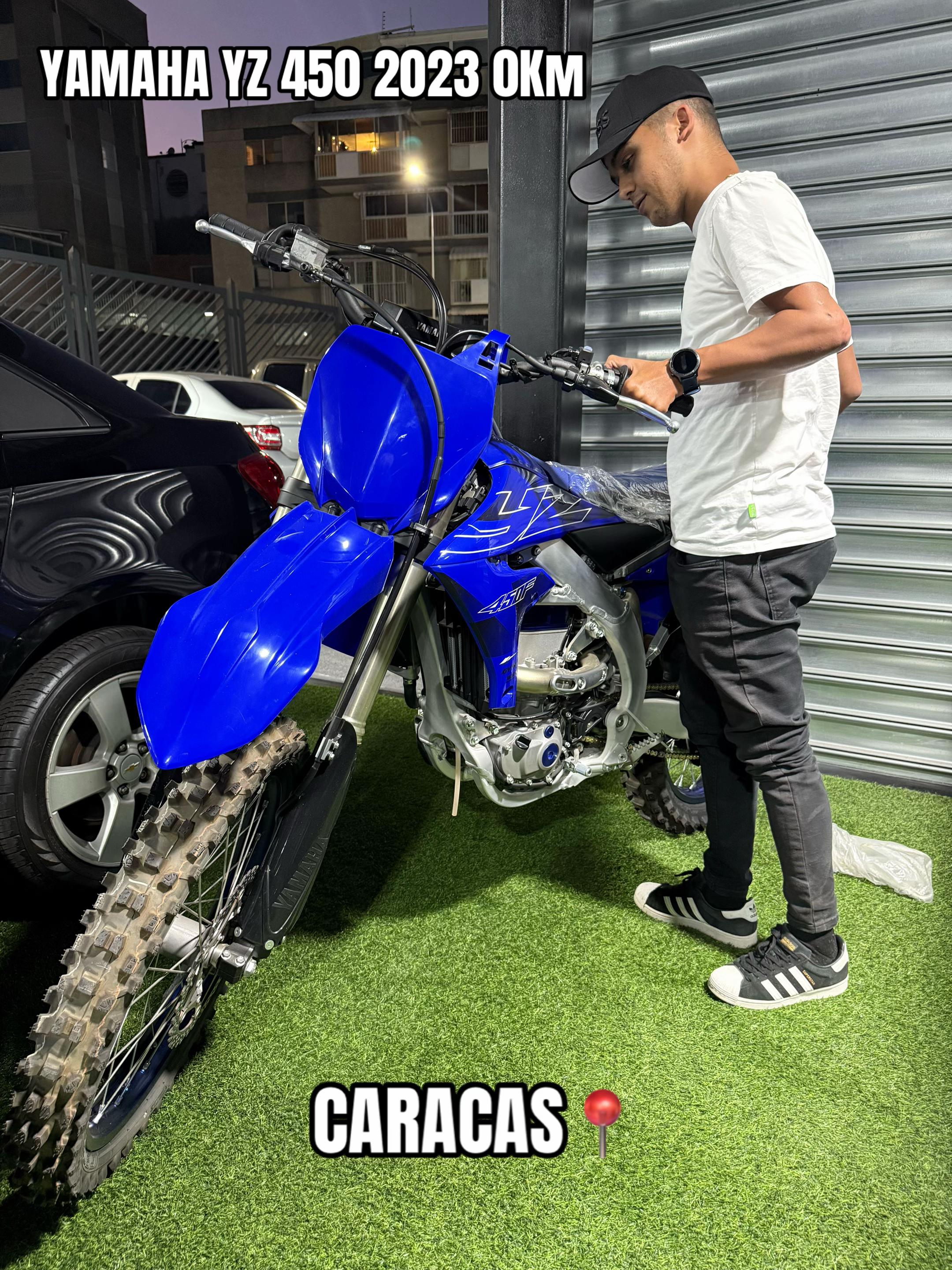 @Andreew Kiing 👑