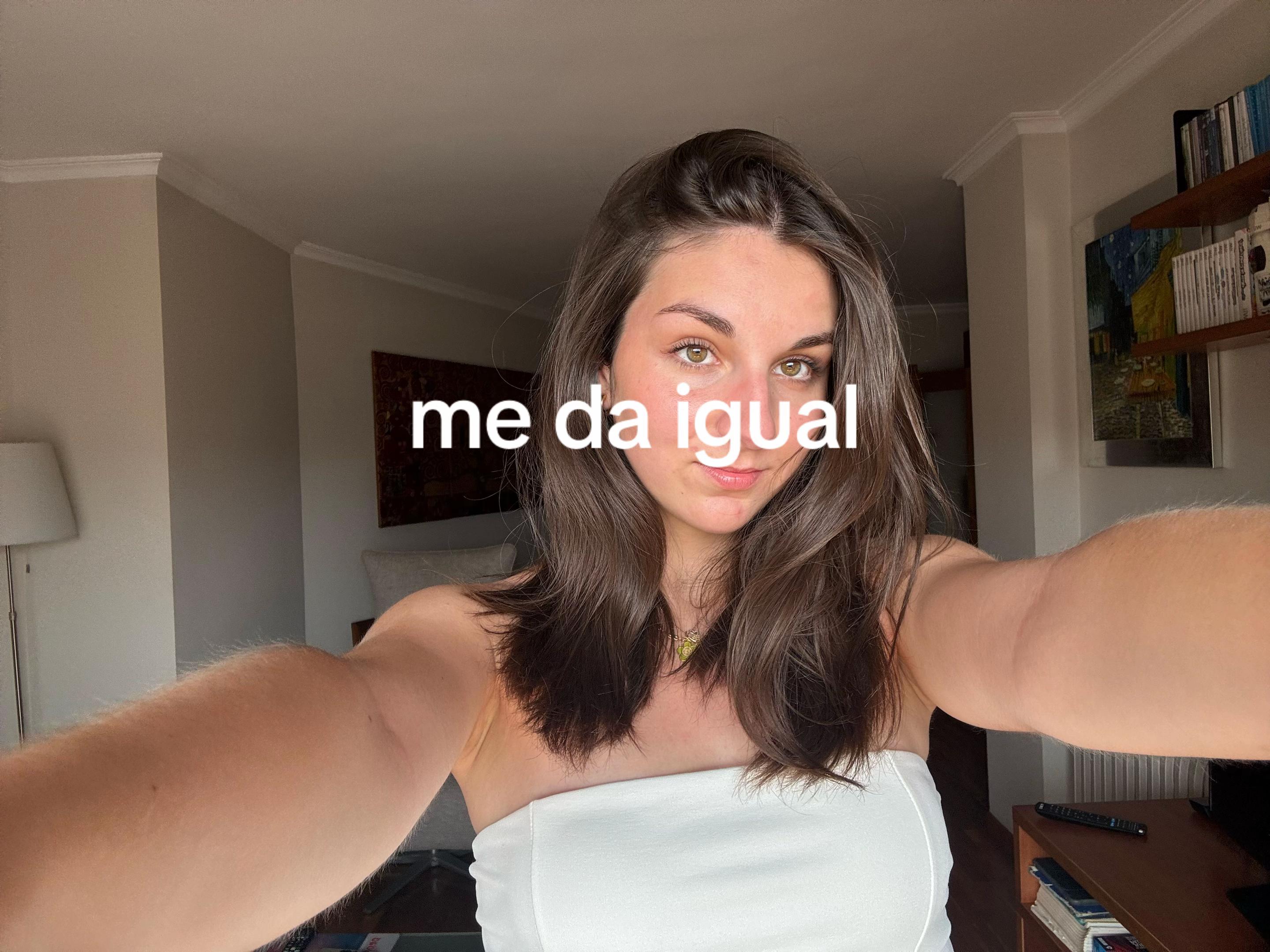 @carol garcia