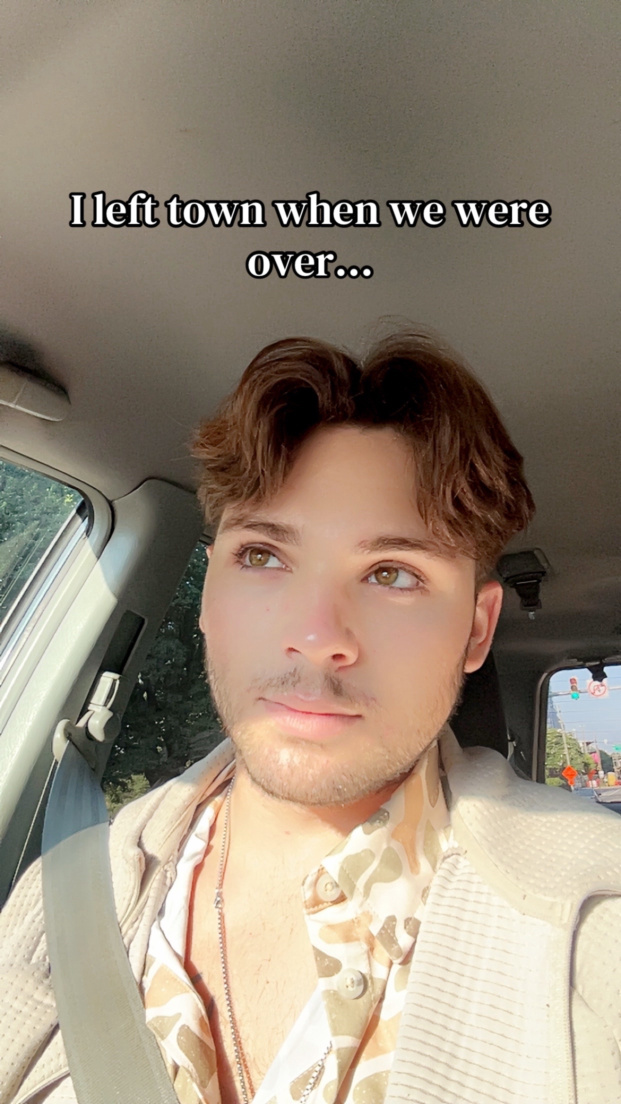 @Jake Conner