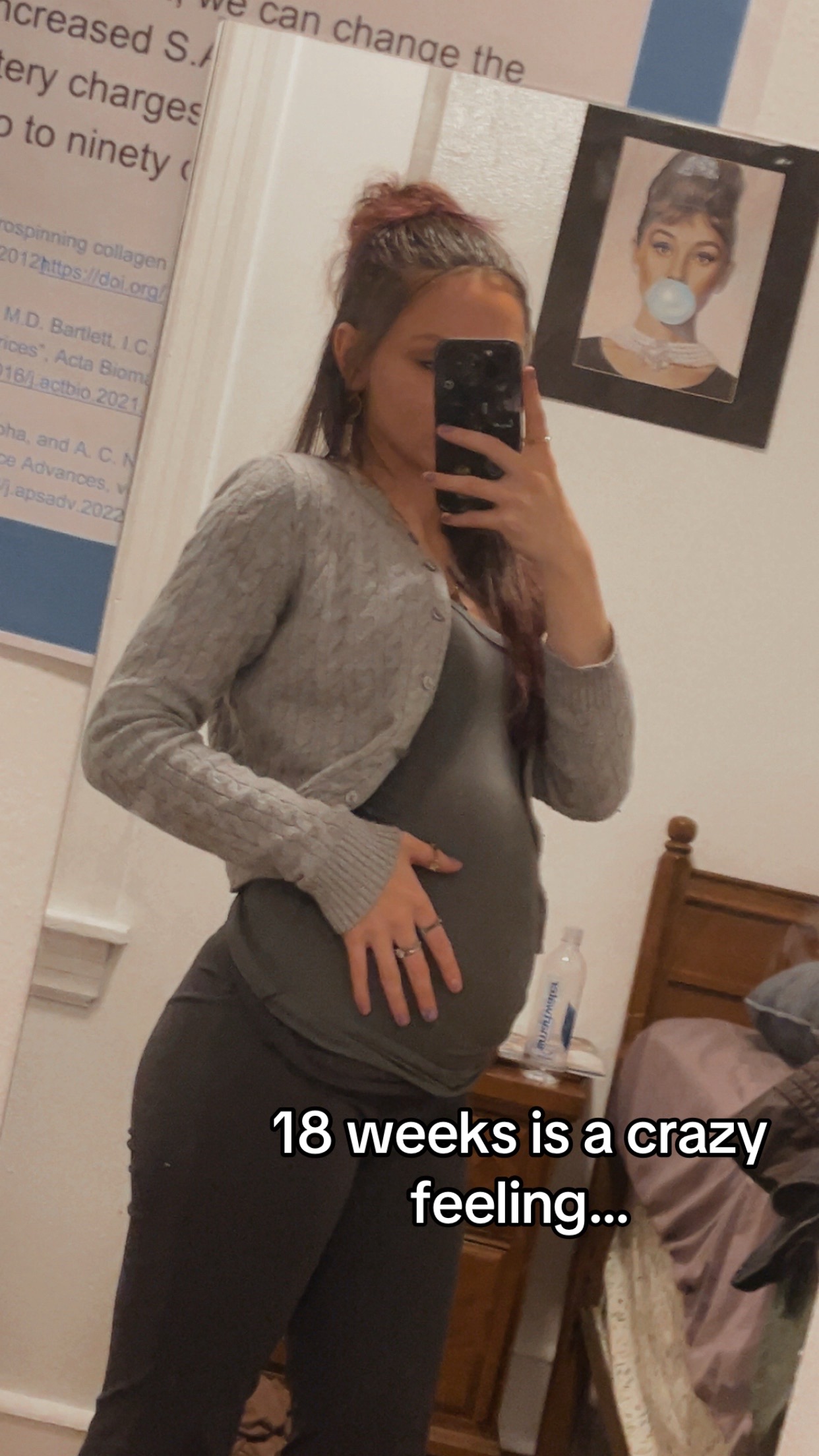 @CheyenneS.