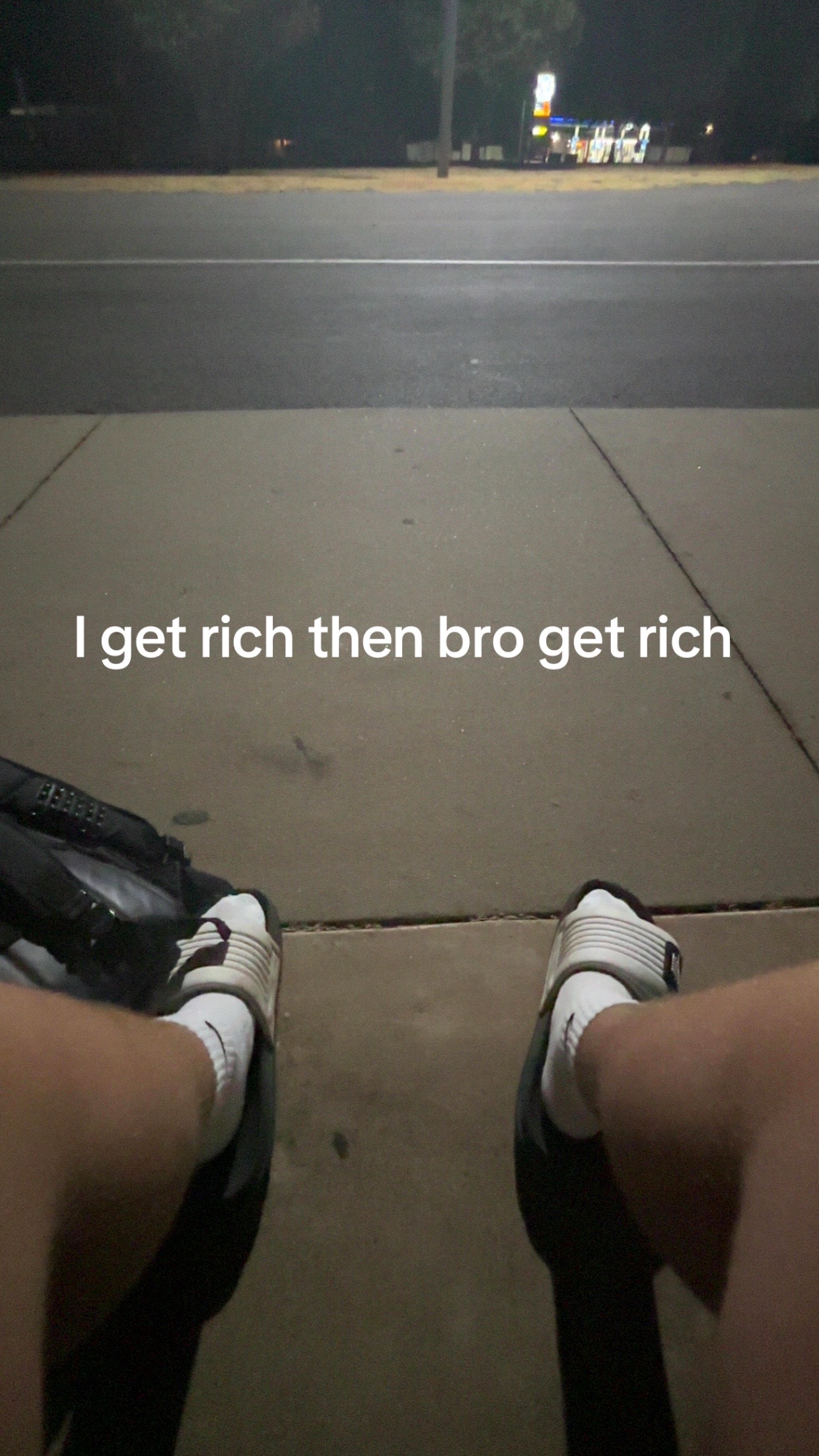 @D@kōť@😮💨🤑