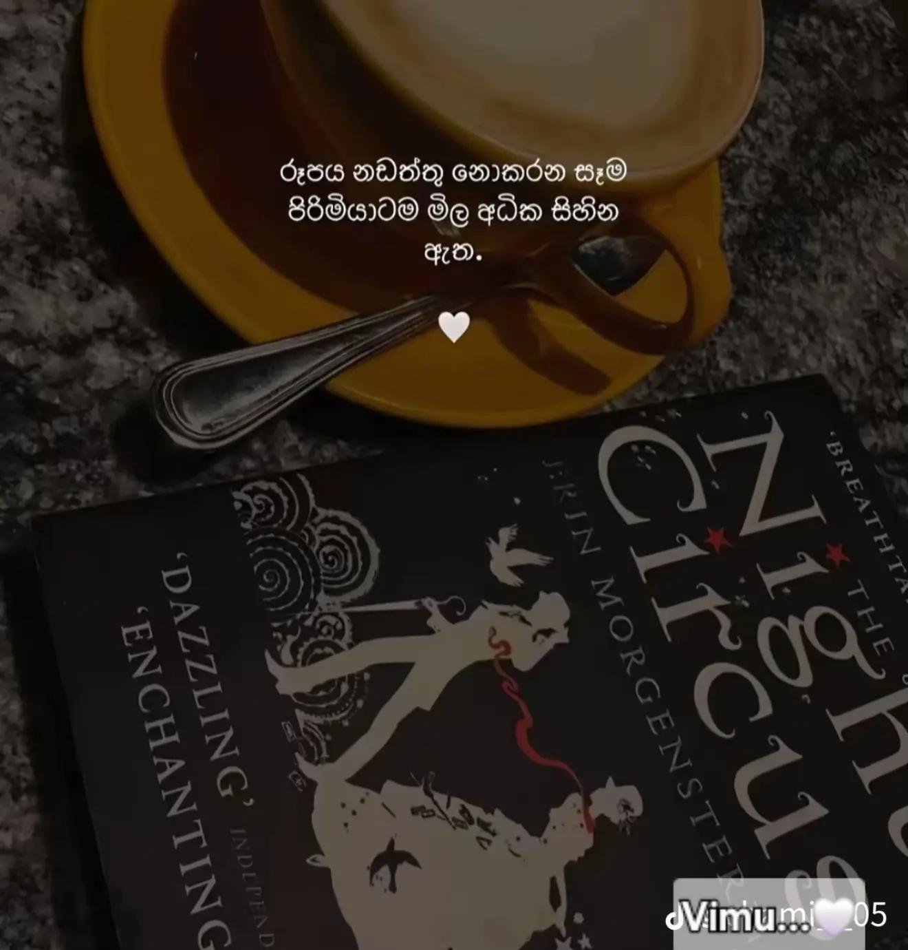 @Vimuu