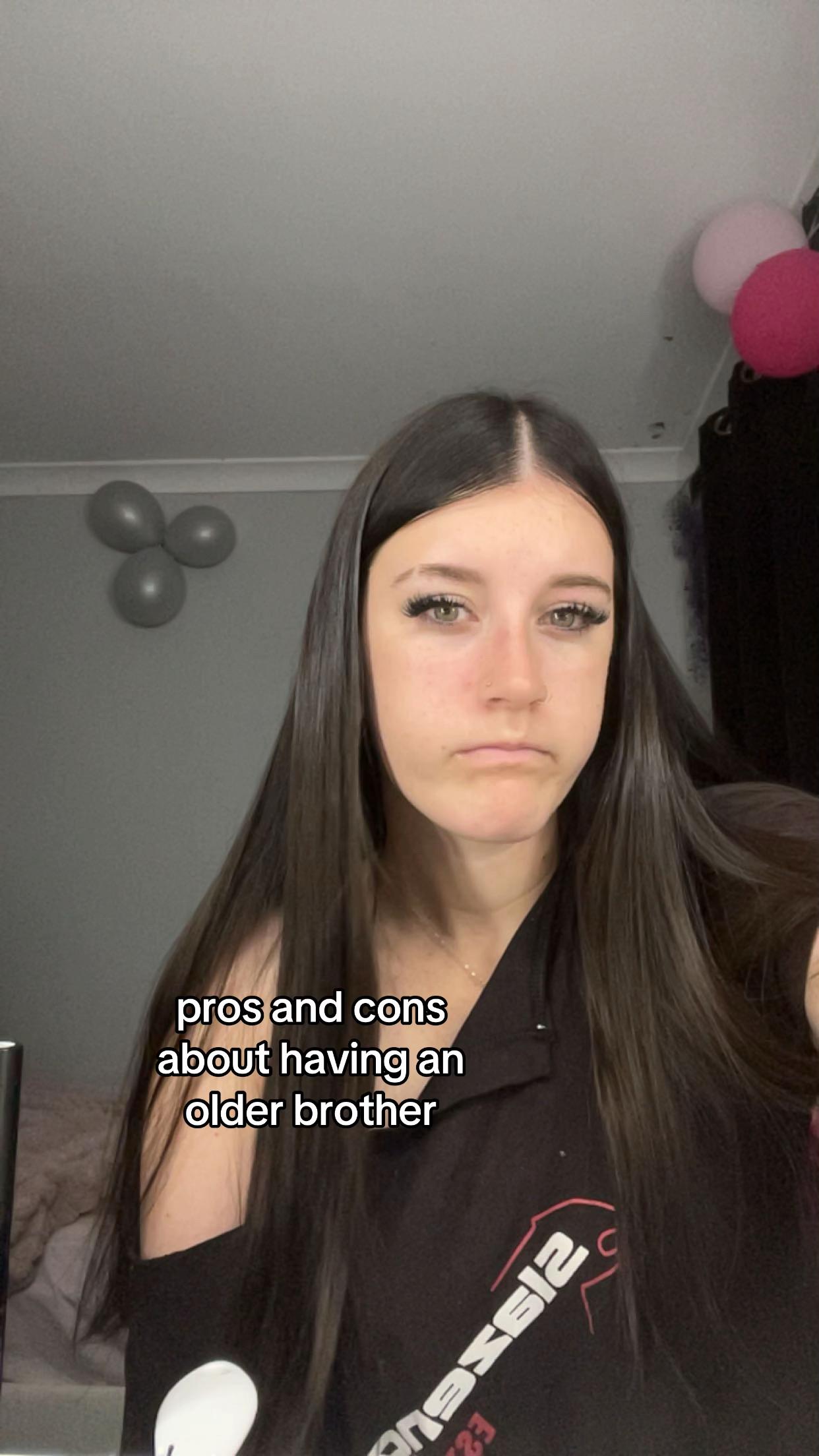 @saggyballsonyourface